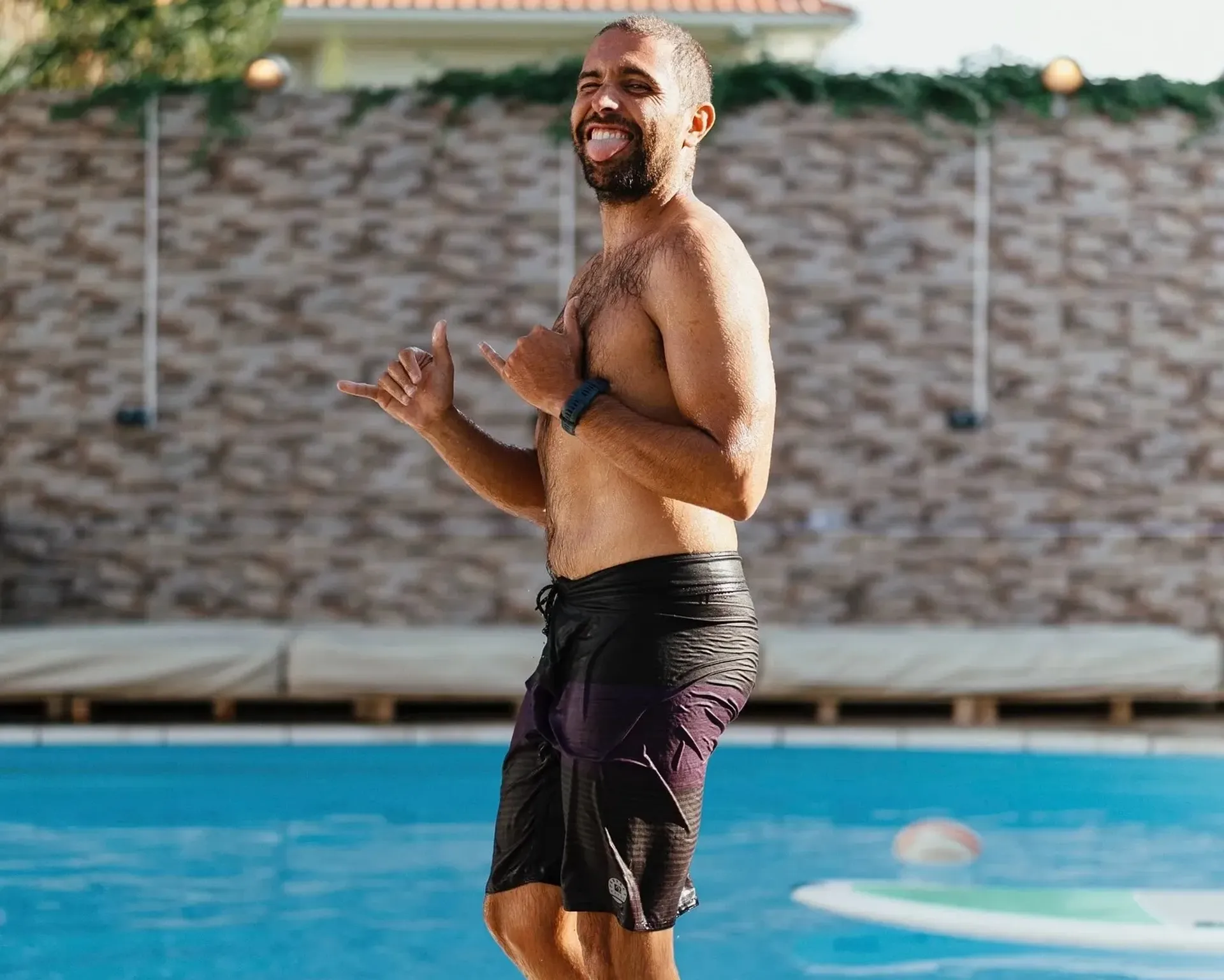 Strandleben trifft Surfkultur: Surfcamp im Herzen von Carcavelos - 5