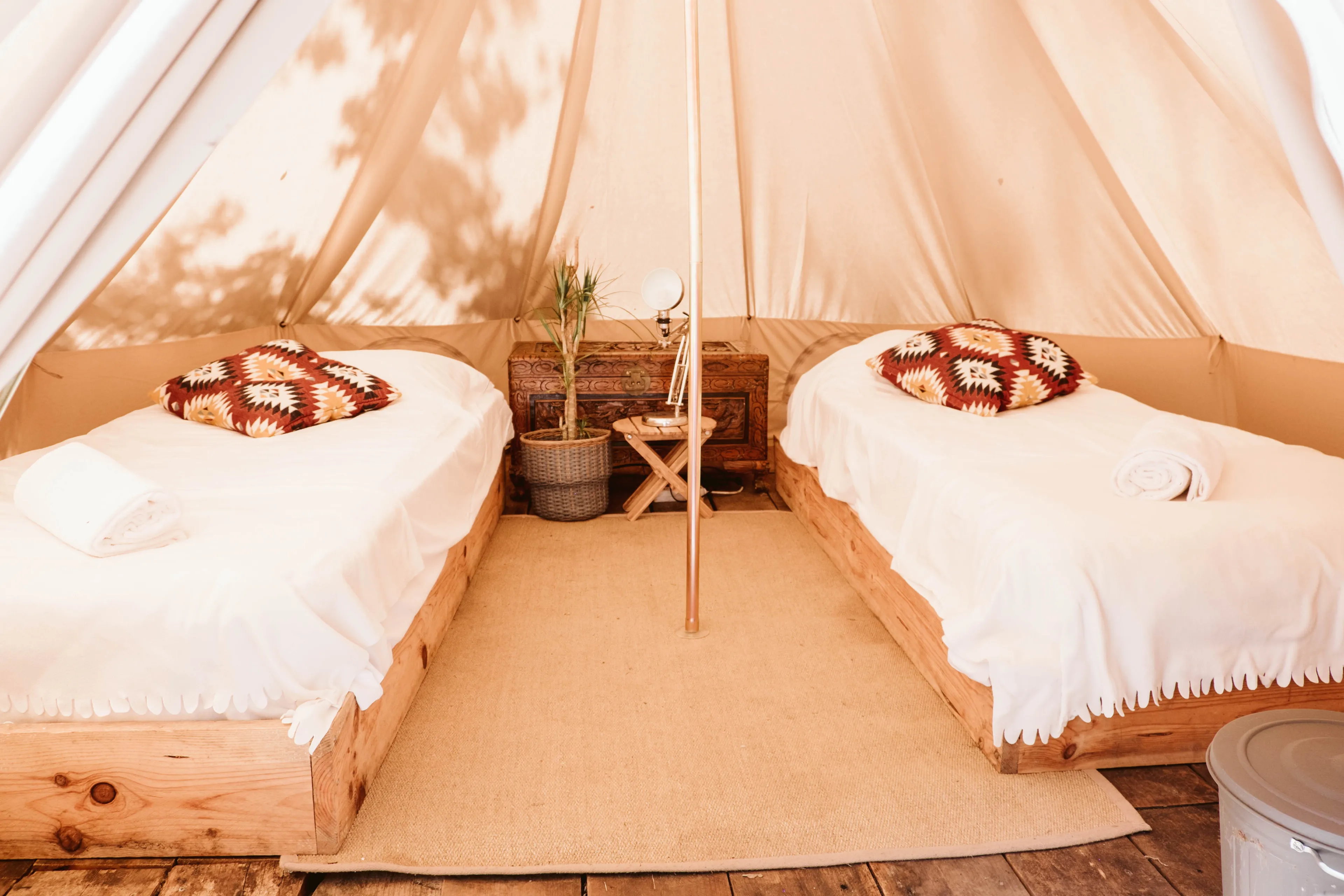 Surfcamp in Kantabrien: Erlebe die schönsten Strände Spaniens - 4