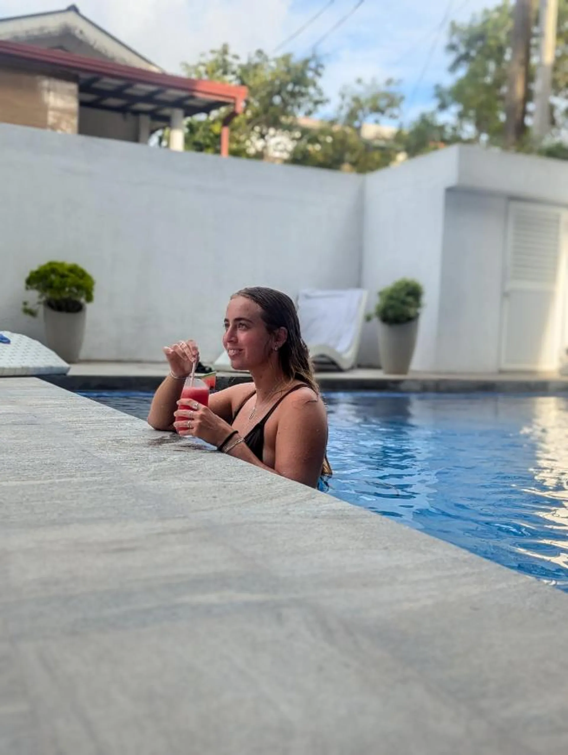 Surfparadies in Weligama – Meer, Strand & Hotel-Komfort - 5