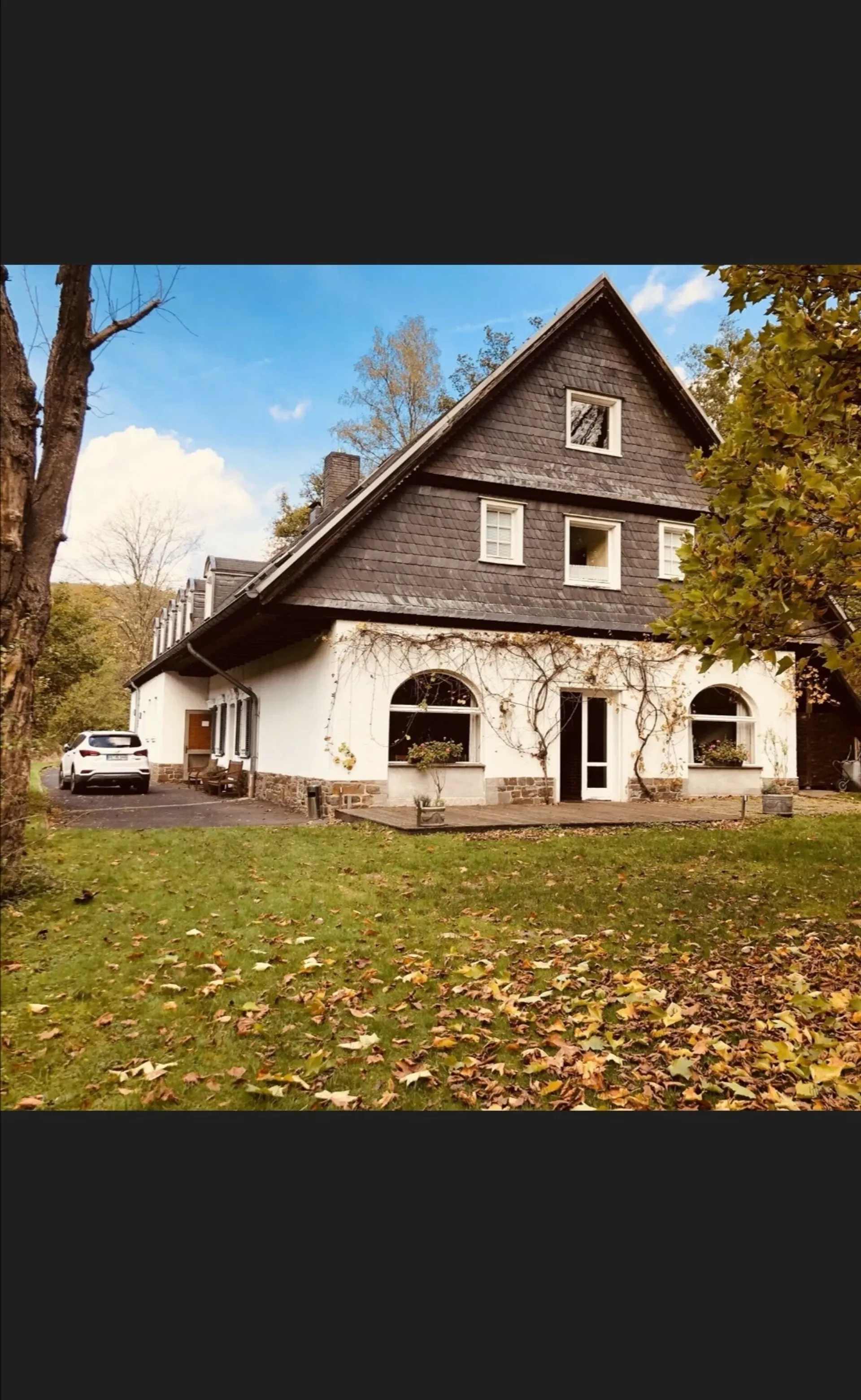 Zurück zu dir - Ein Yoga-Retreat für innere Ruhe und neue Klarheit - 5