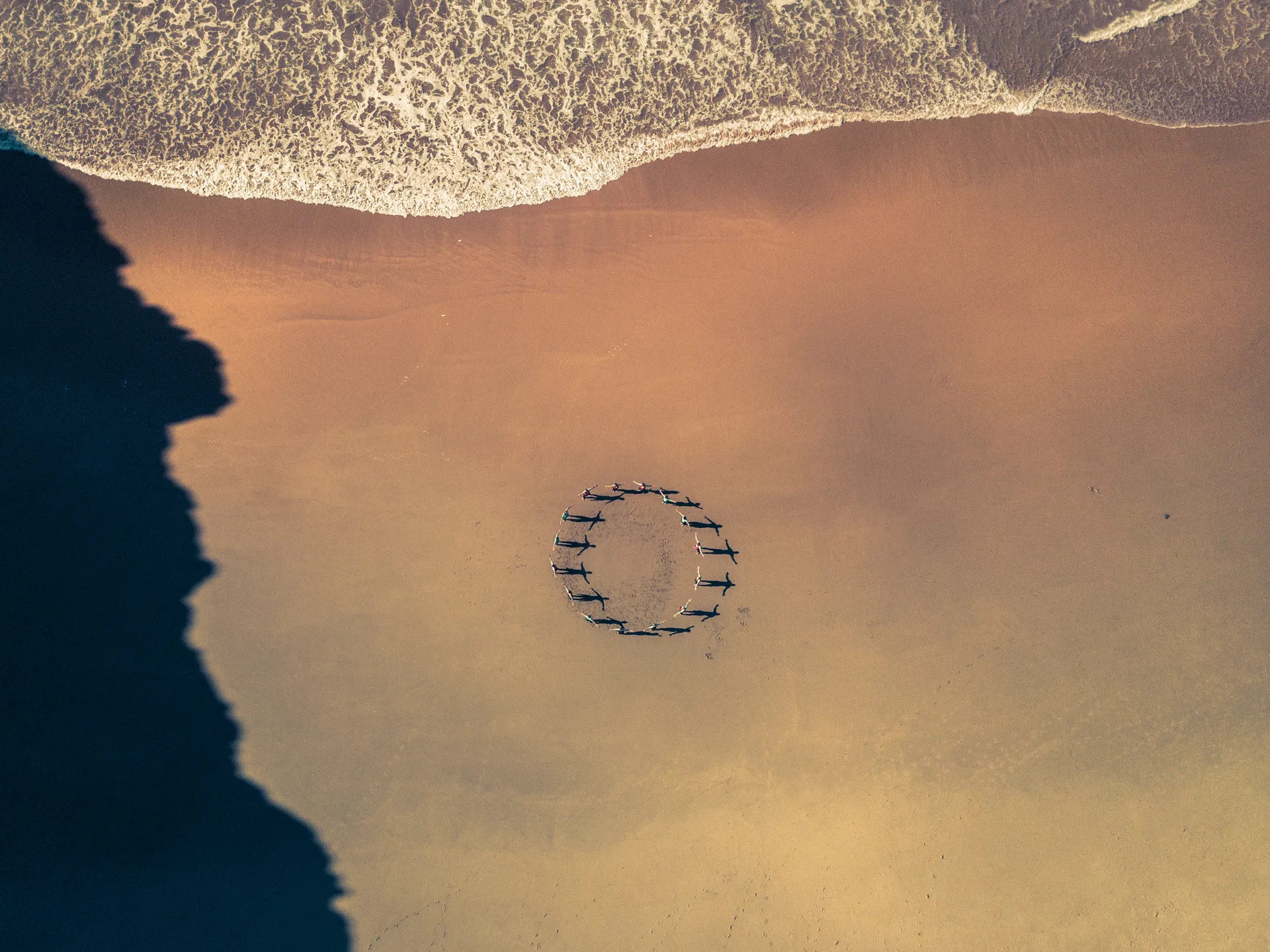 Traumhaftes Sagres: Surf- und Yoga-Urlaub an der Algarve - 5