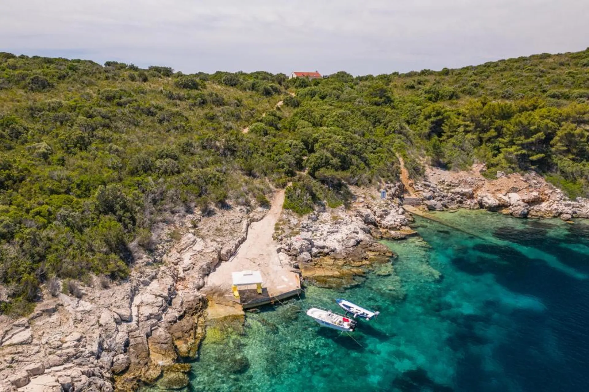 Disconnect to Connect - Transformatives Yoga Retreat für Frauen - 5