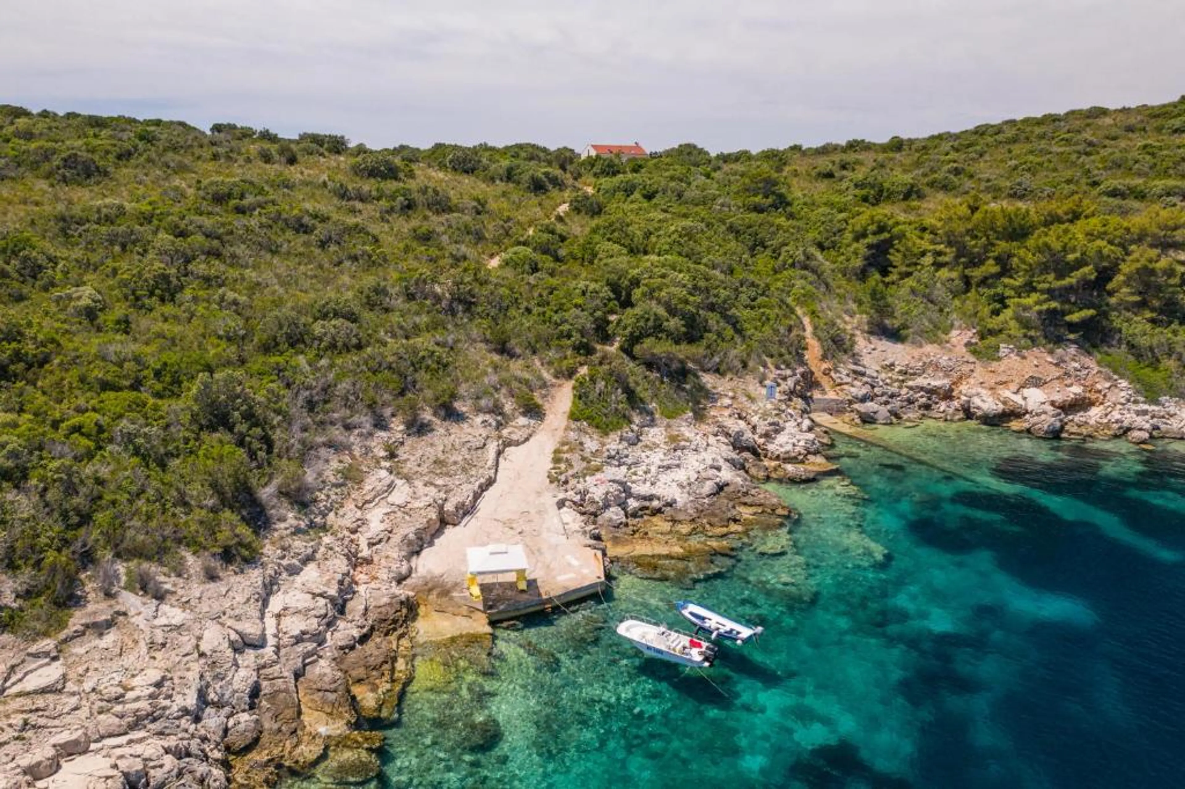 Disconnect to Connect - Transformatives Yoga Retreat für Frauen - 5