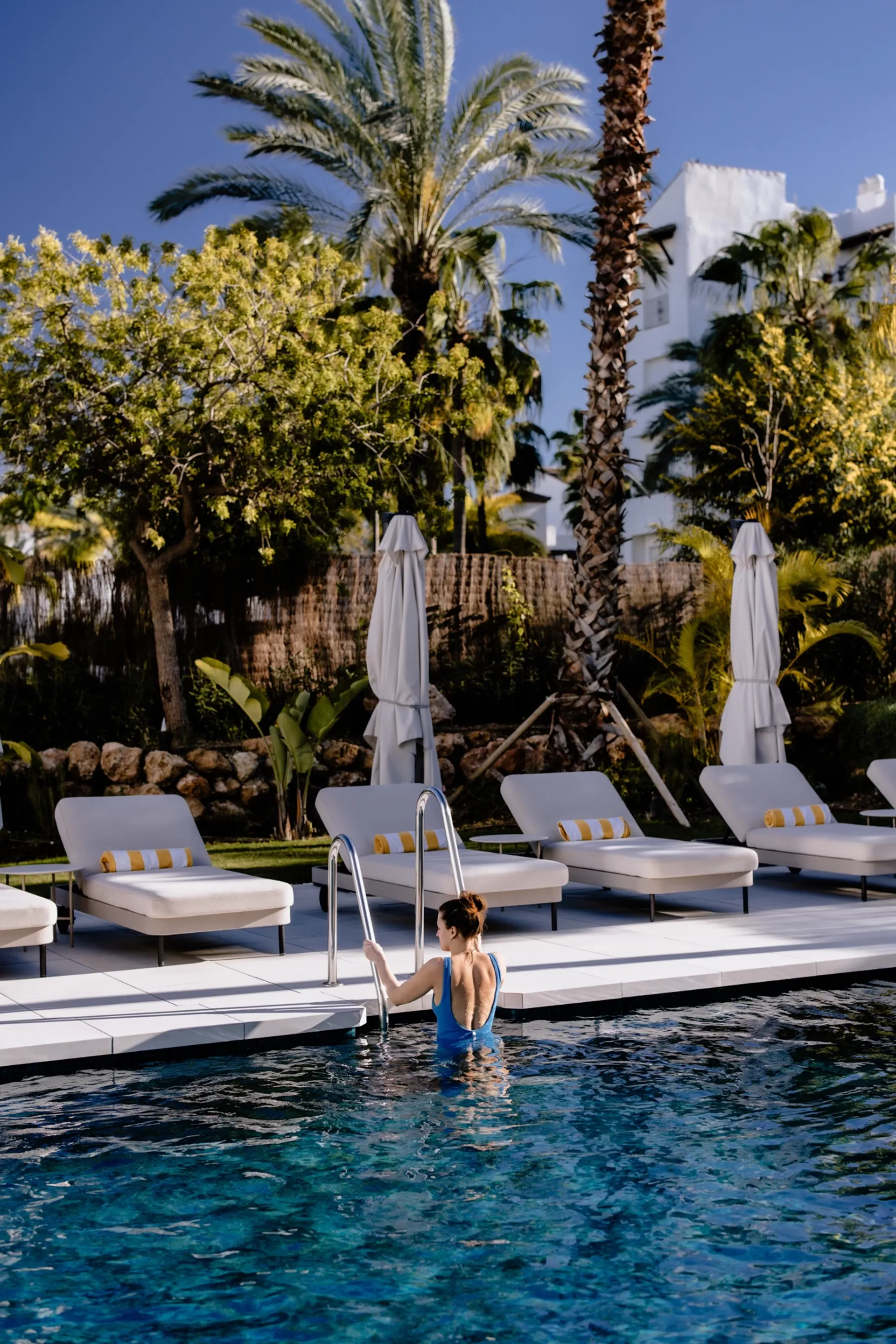 Stay Pure: Dein Detox-Retreat für mehr Vitalität - 5