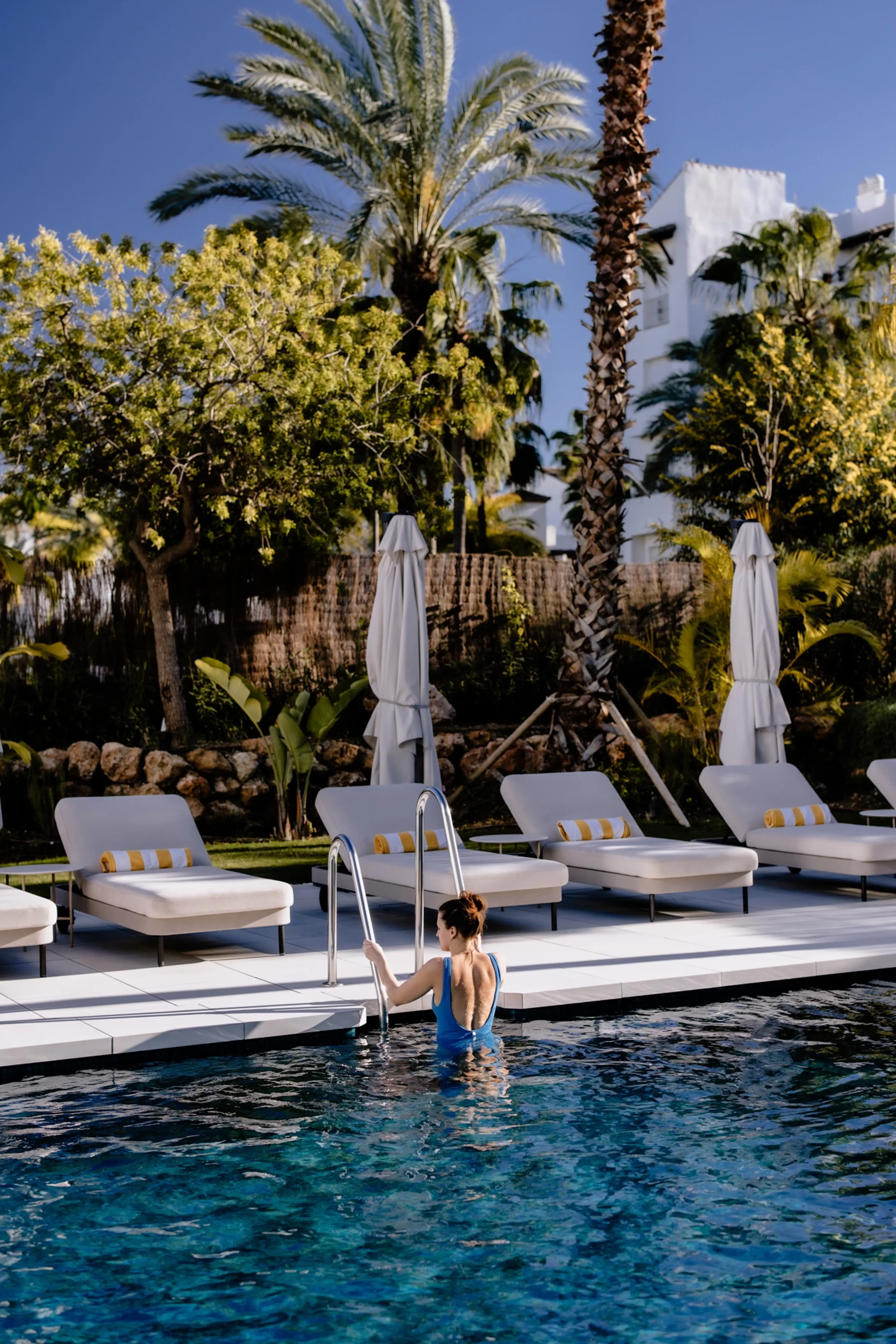 Stay Pure: Dein Detox-Retreat für mehr Vitalität - 5