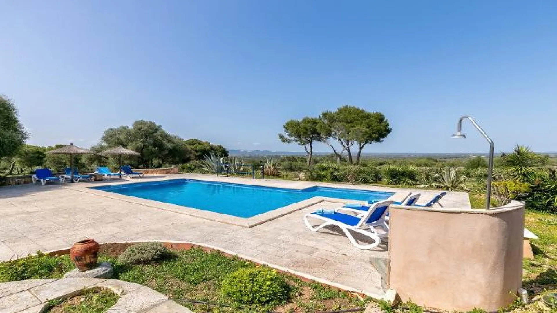 Yoga-Wochenende auf Mallorca - Relax and reconnect with yourself - 2