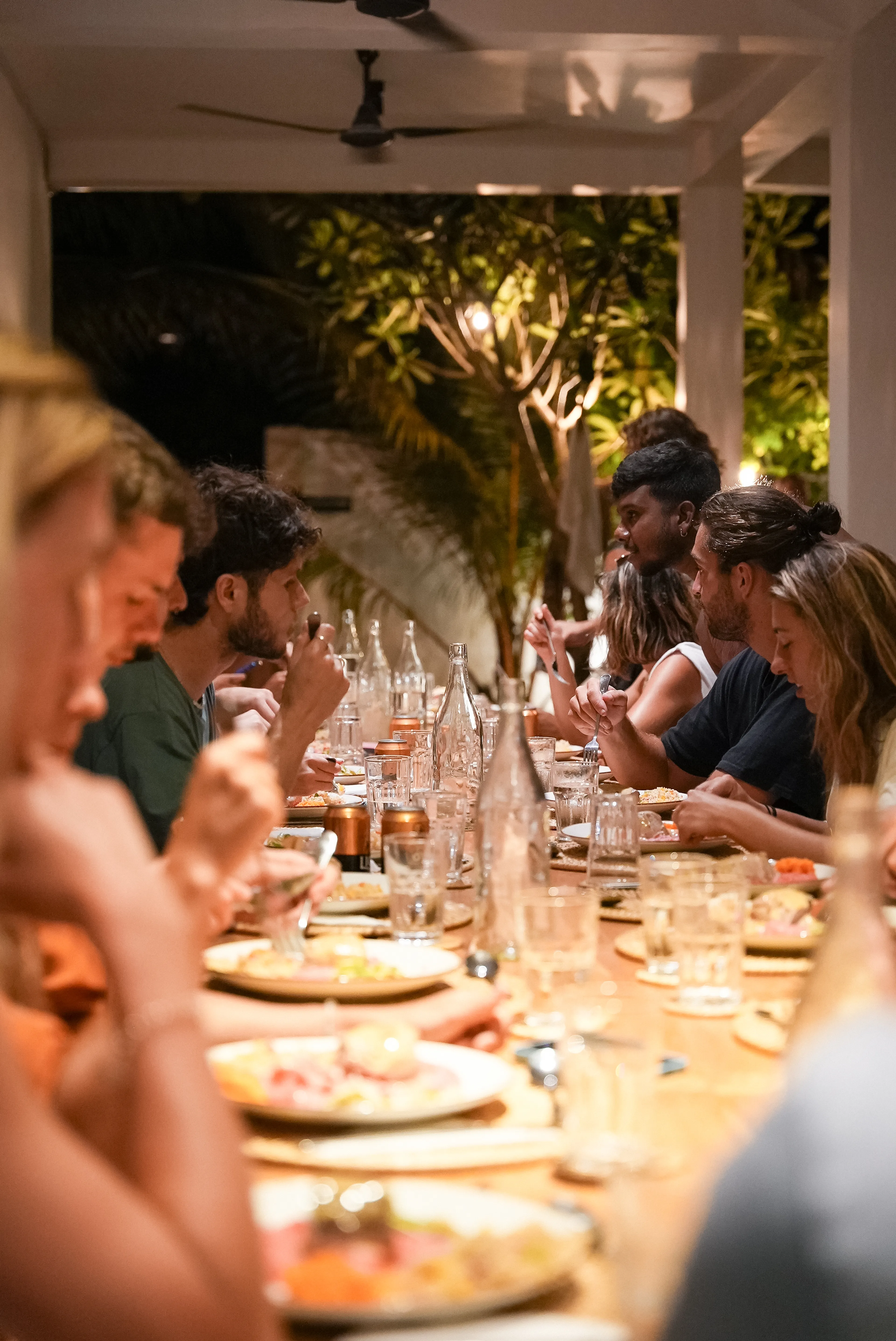 Surfcamp in bester Lage: Lebe deinen Traum in Ahangama - 3