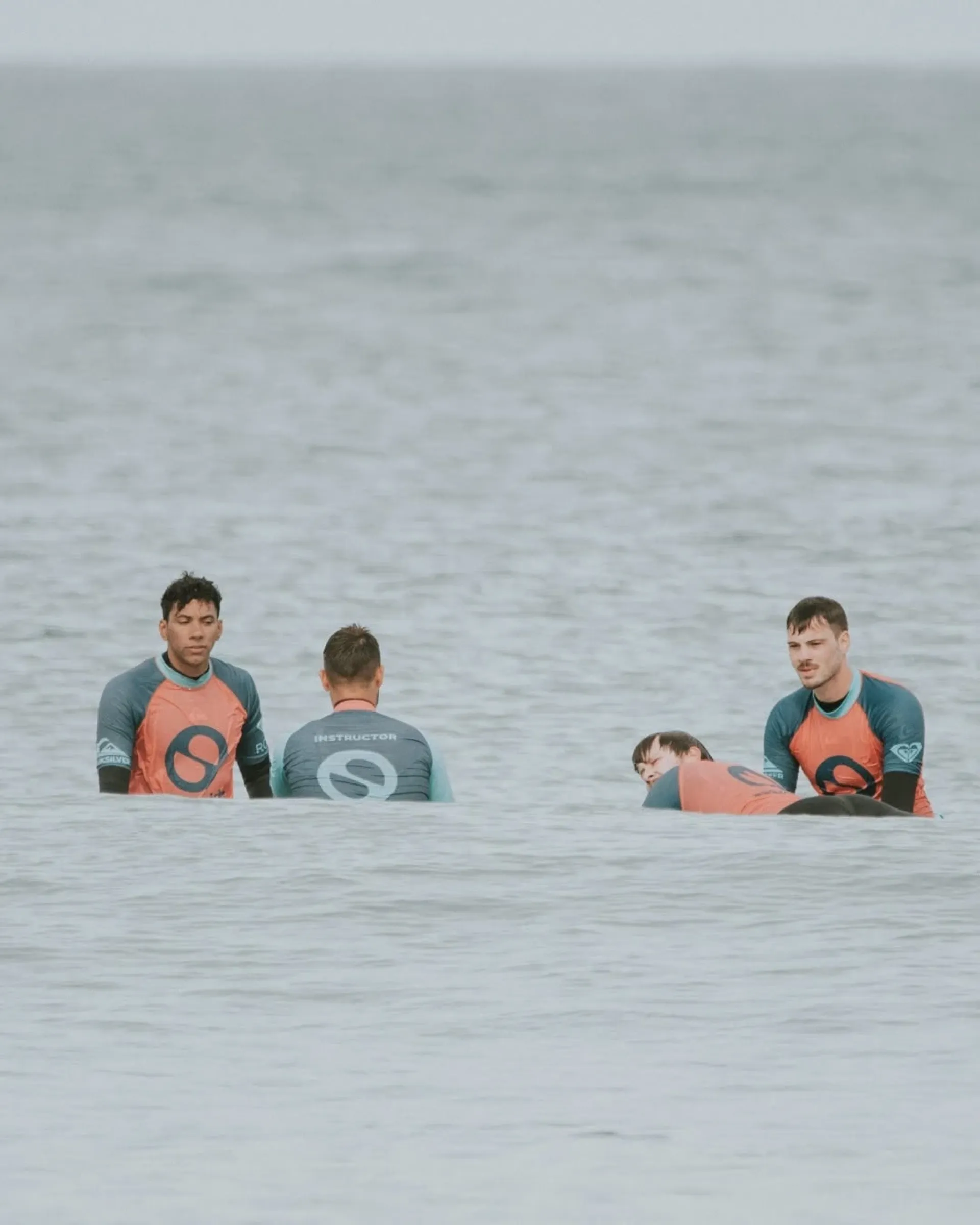 Beginner to Intermediate: Gezielt besser surfen auf Gran Canaria - 3