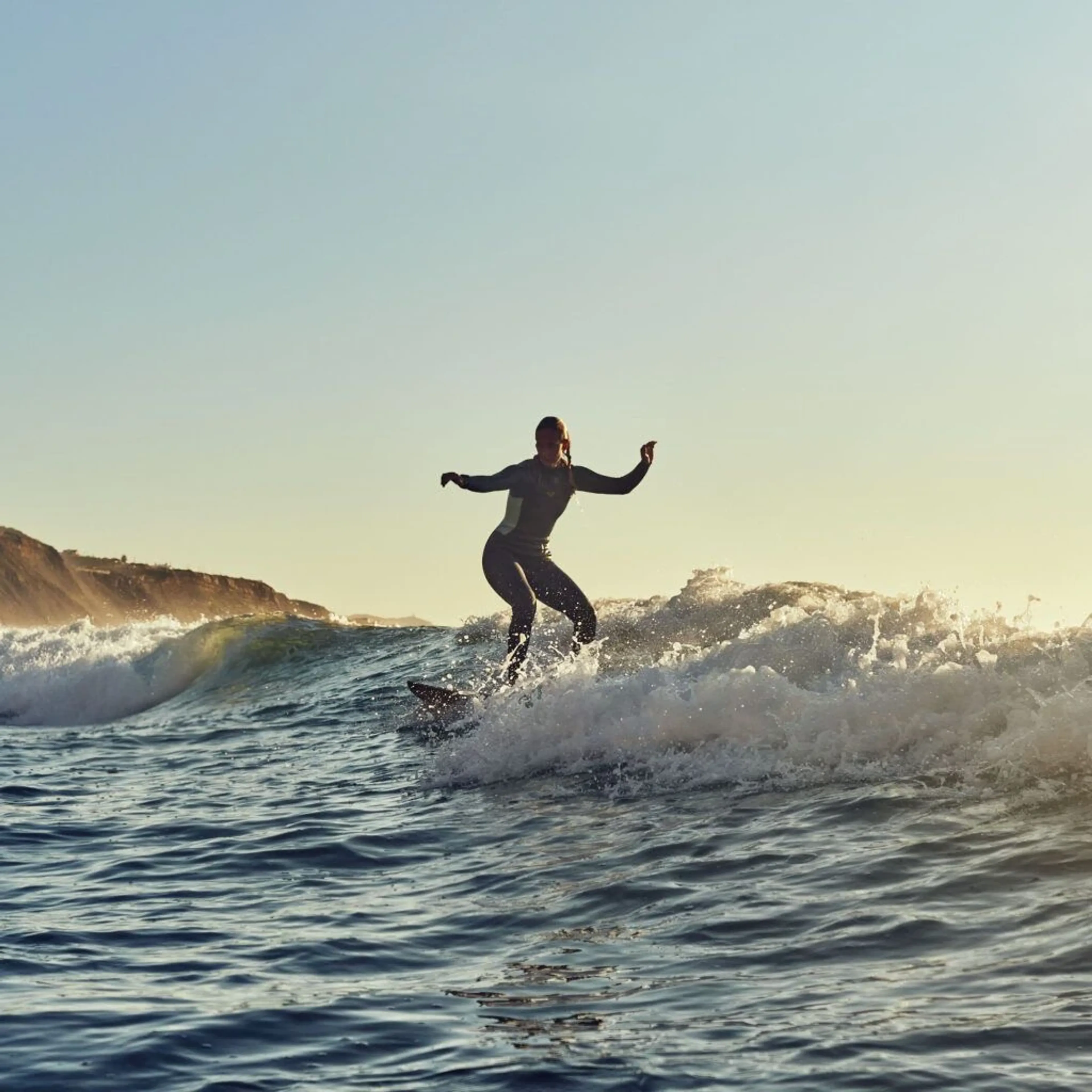 Silvester-Surf- & Yoga-Retreat in Sintra: zwischen Wellen und Natur - 2