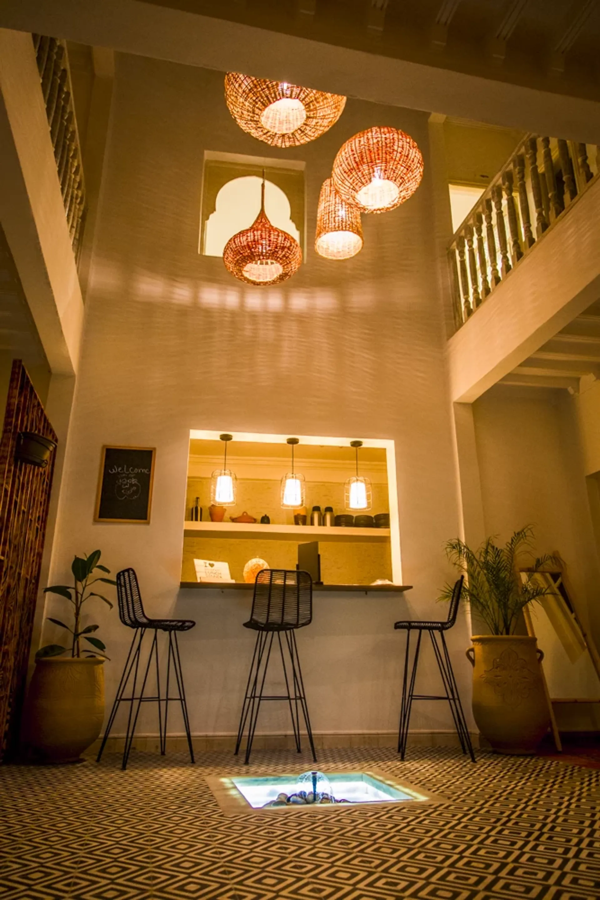 Surfen, Sonne und Leben in der Medina: Essaouira ruft! - 2