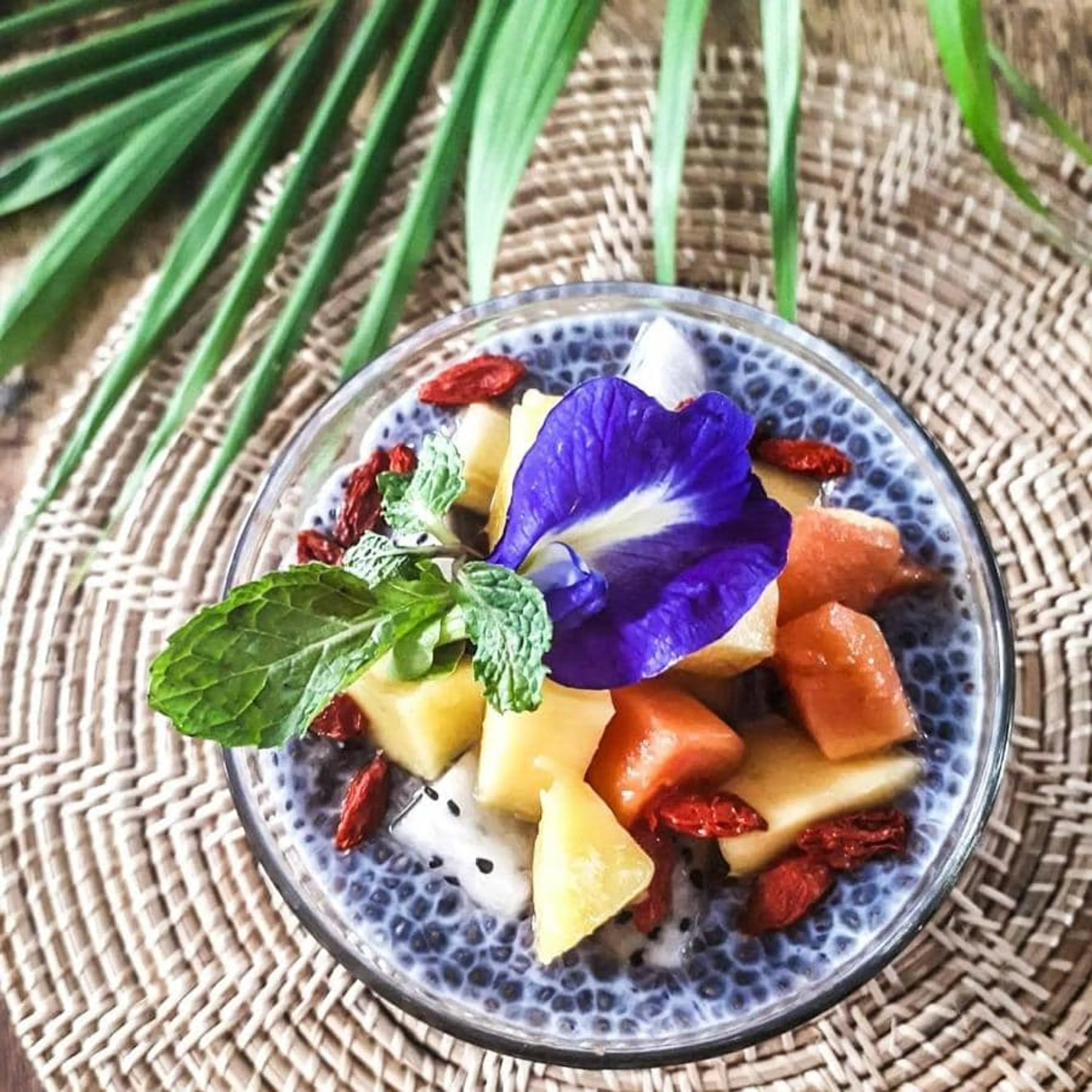 Exklusives Yoga-Retreat am Traumstrand von Koh Samui - 3