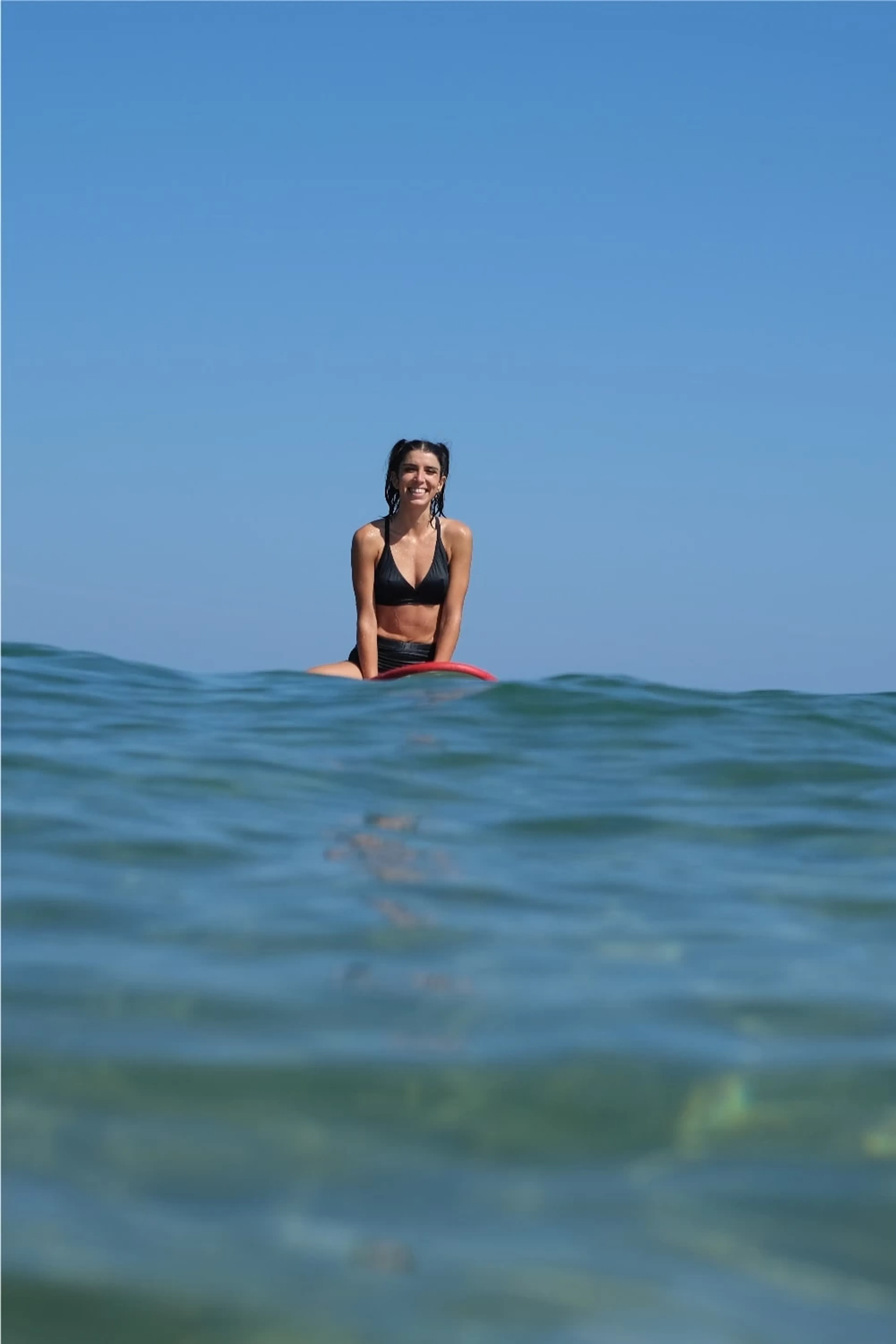 Surfen, Sonne & Soulfood im Surfhaus am Atlantik - 5