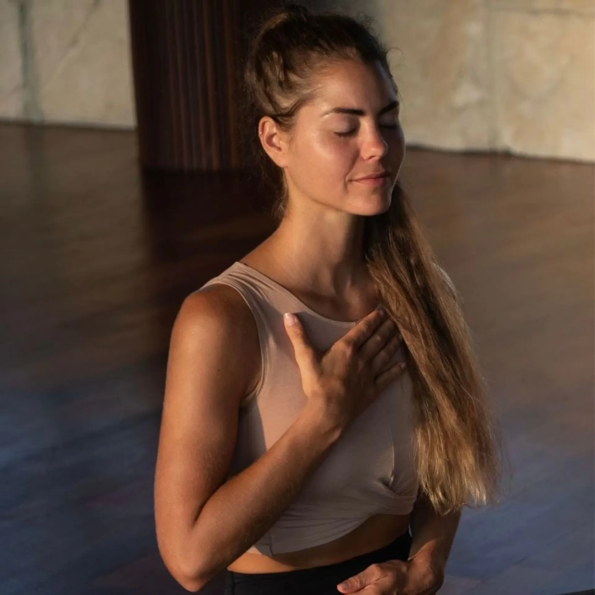 AUSGEBUCHT - Für Herz und Seele: Ein Selbstliebe-Retreat für Frauen - 4