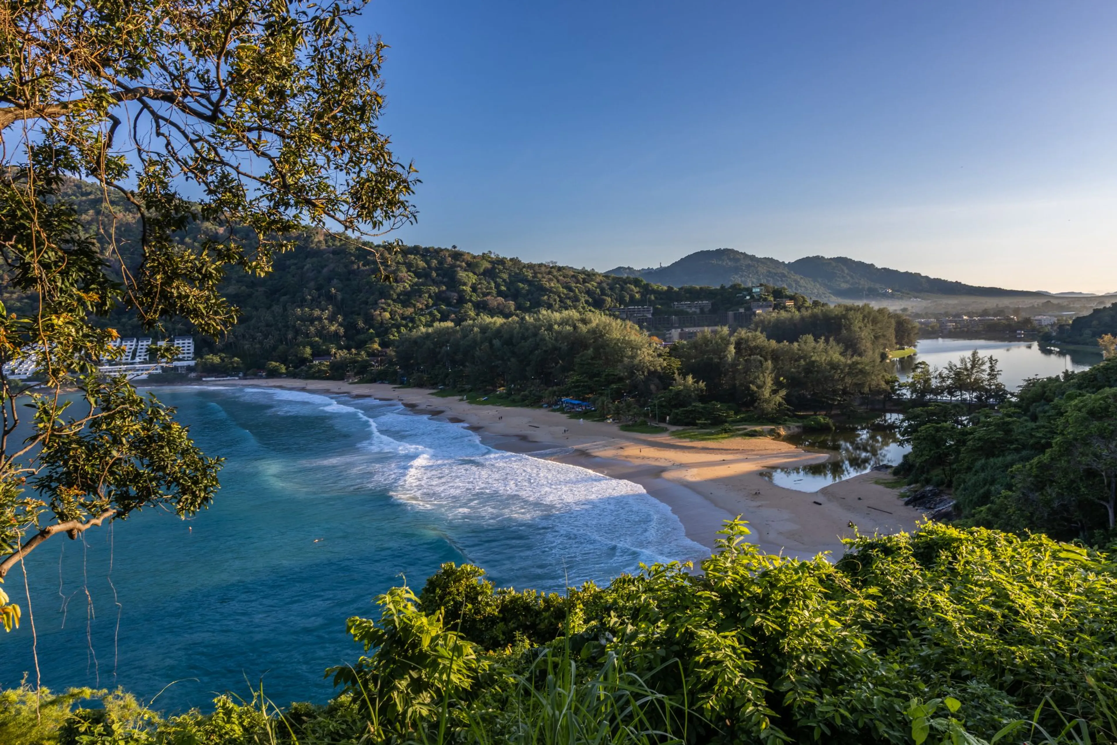 Unvergleichliches Yoga Retreat im Boutique Resort: Deine Wohlfühl-Oase - 5