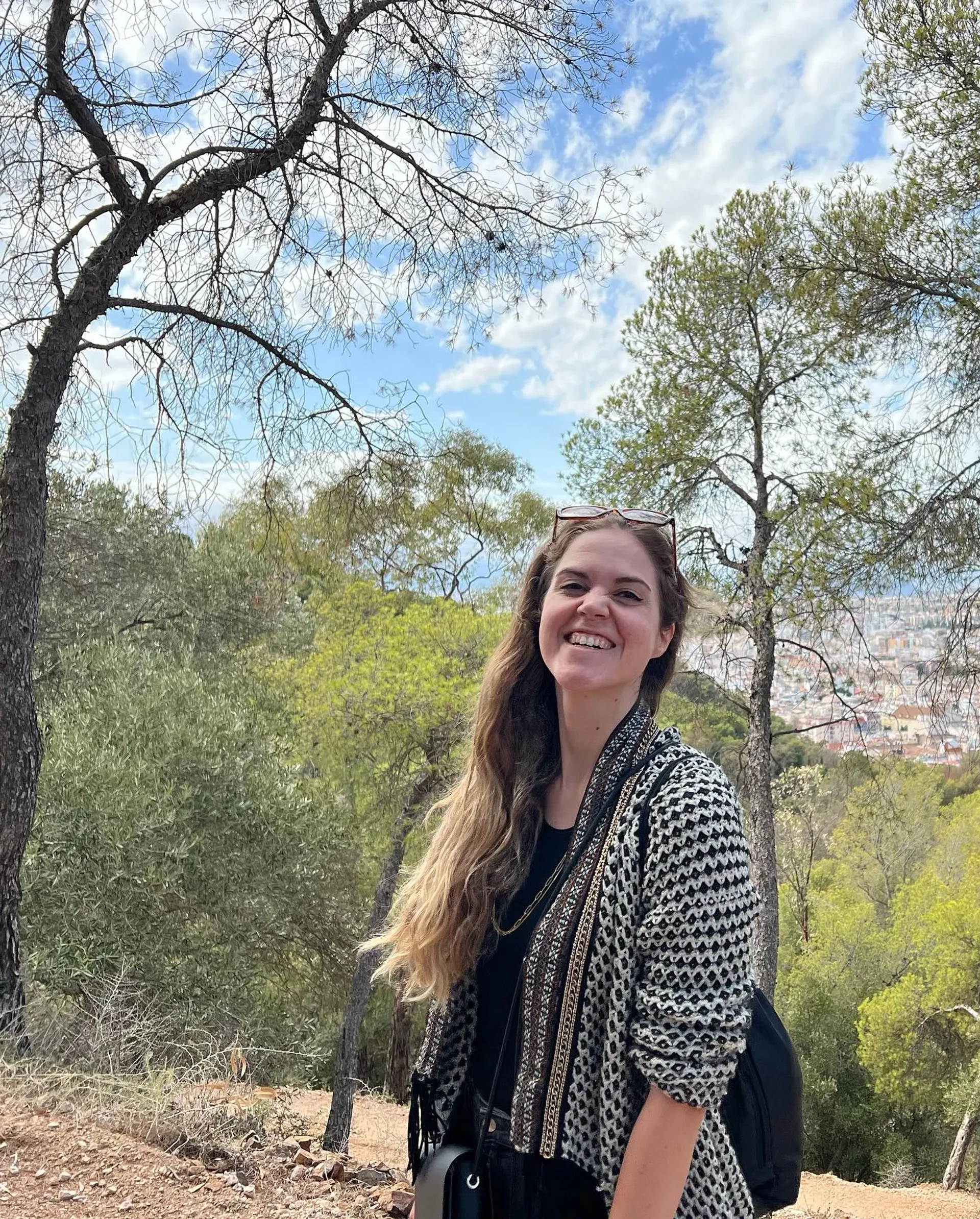 La Dolce Vita Retreat: Yoga, Genuss und Selbstliebe in Italien - 5