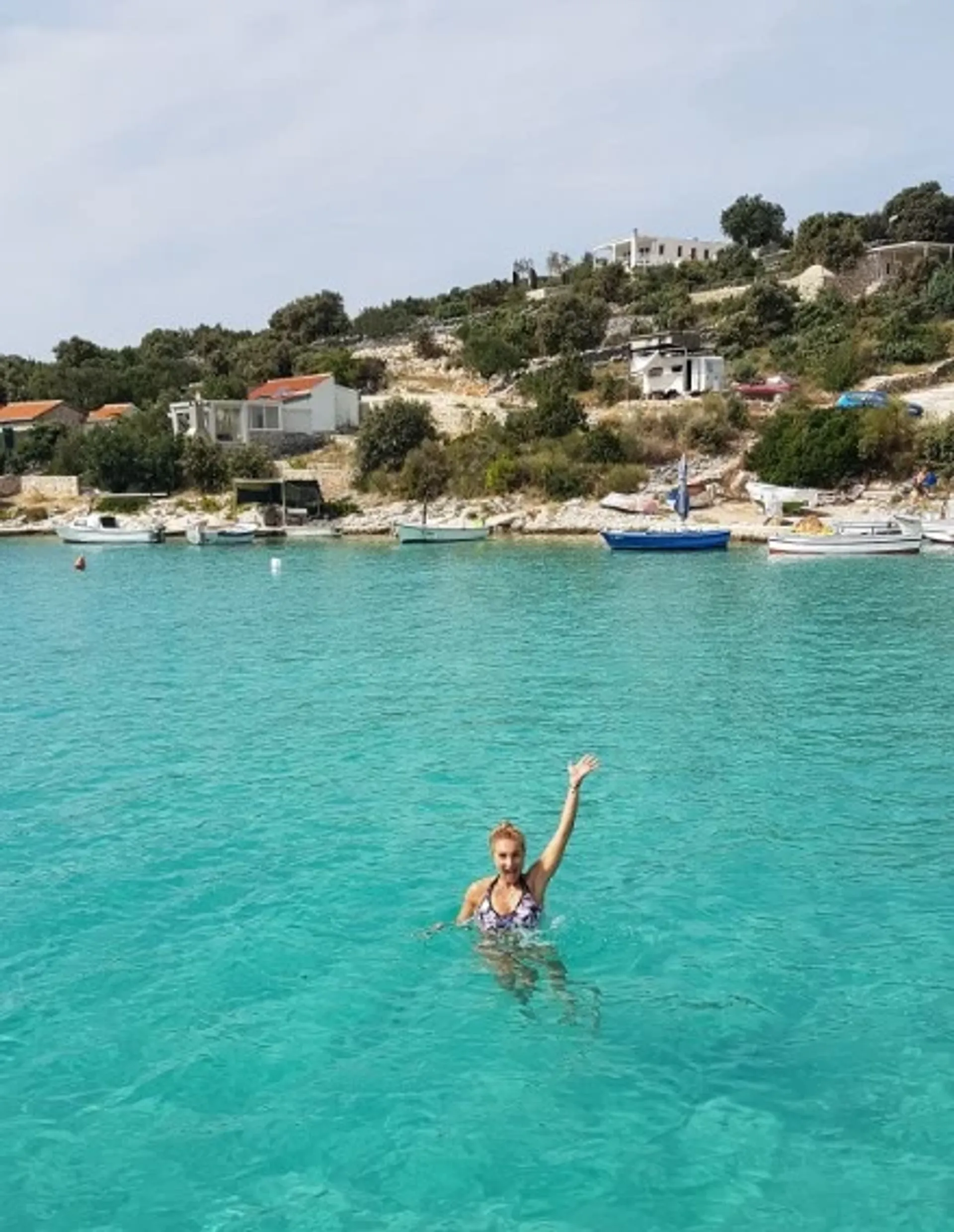 Reset & Relax: Yoga Retreat am Meer in Kroatien - 5