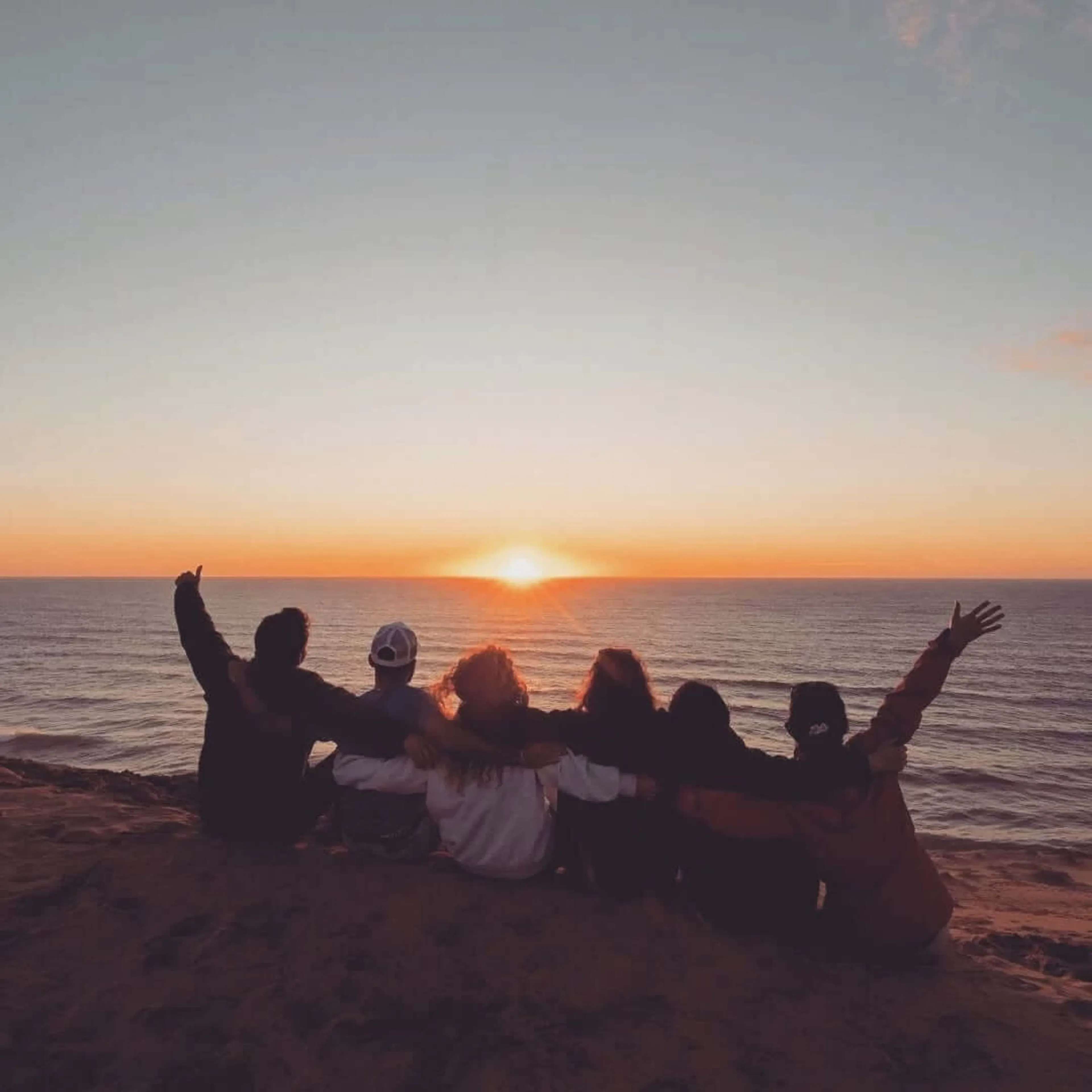 Surfen pur in Marokko - dein All-Inclusive Surfcamp in Tamraght - 5