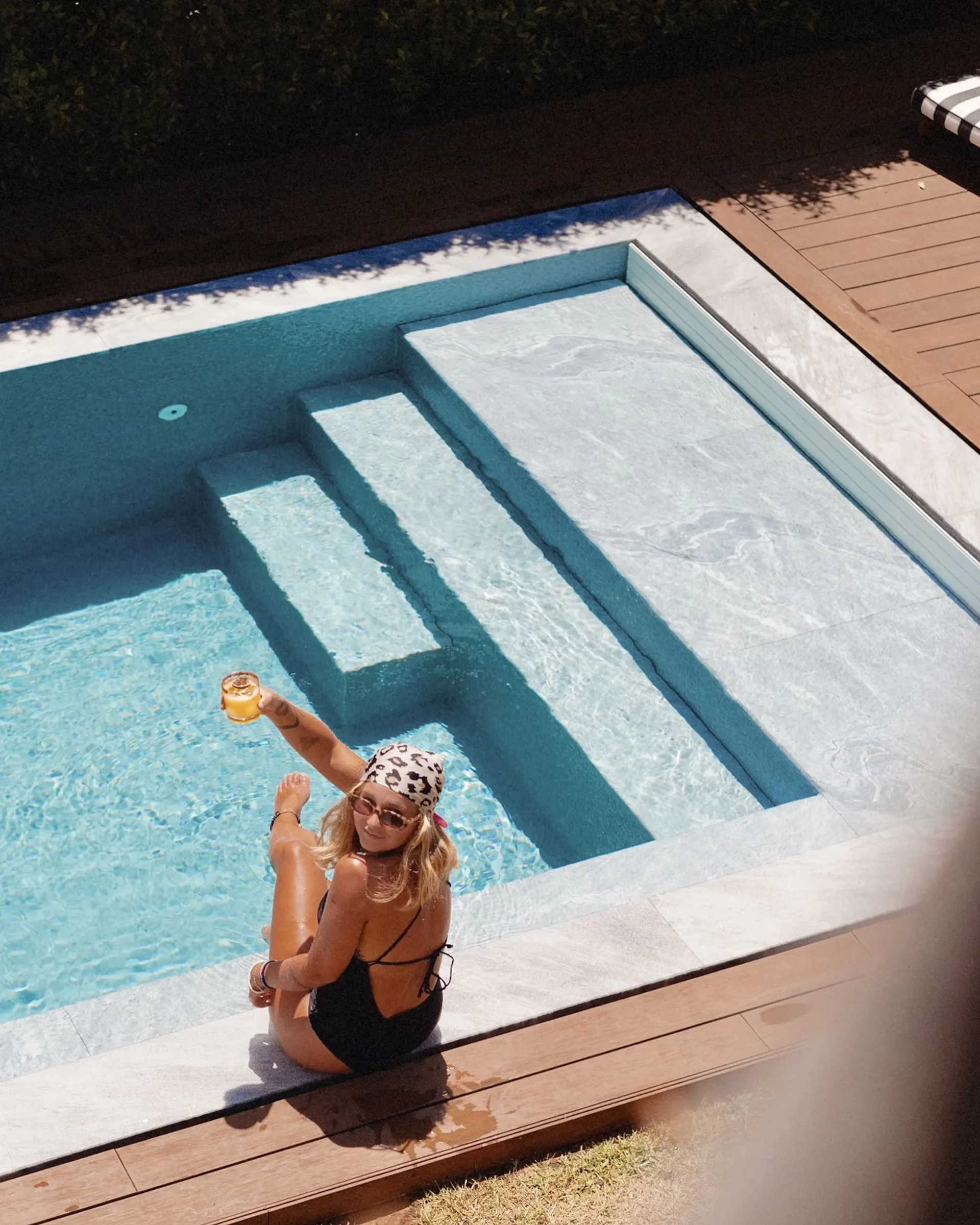 Yoga, Surfen & Slow Living nahe Lissabon - 5