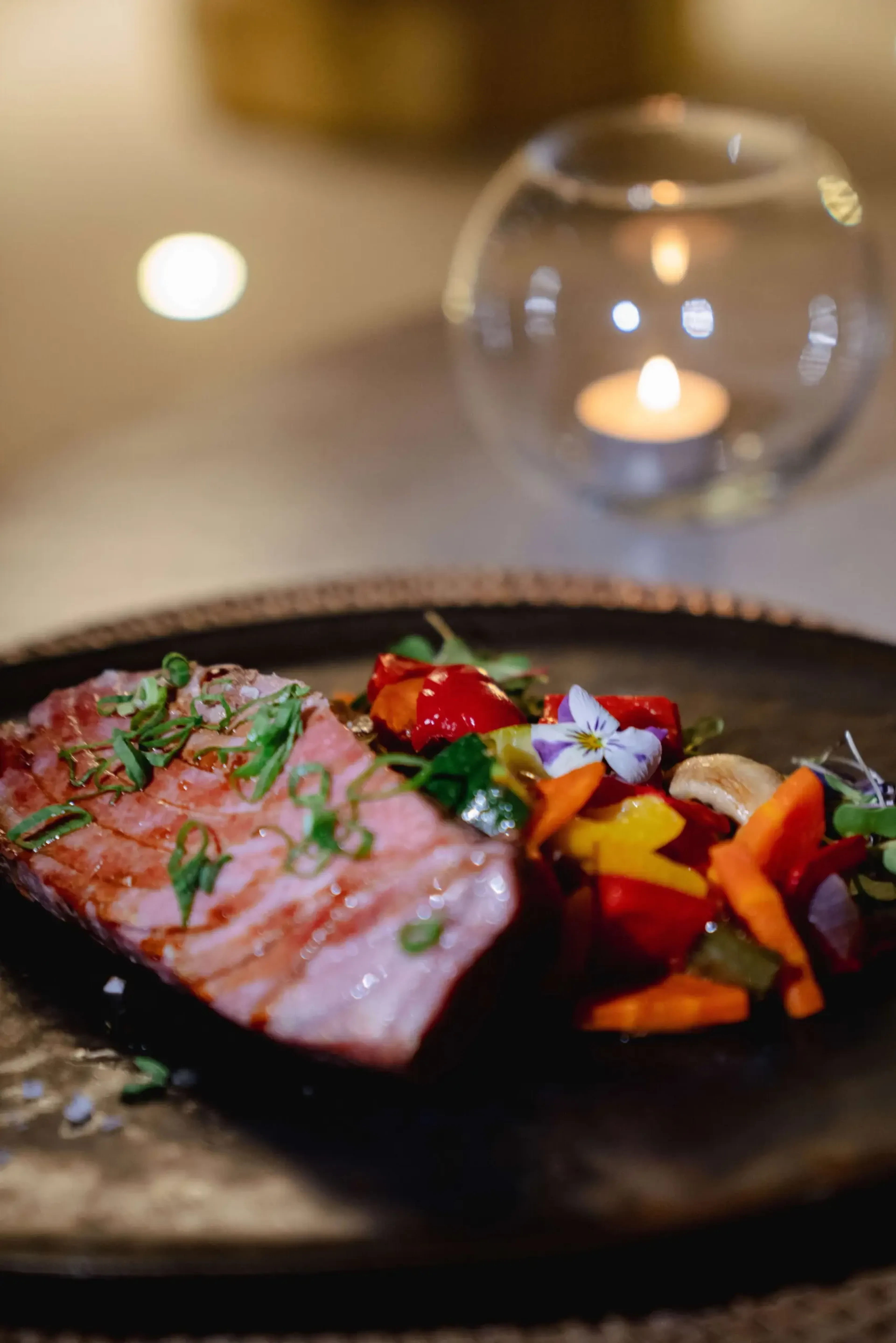 Abnehm-Retreat im sonnigen Spanien: Gewinne dein Wohlbefinden zurück - 3