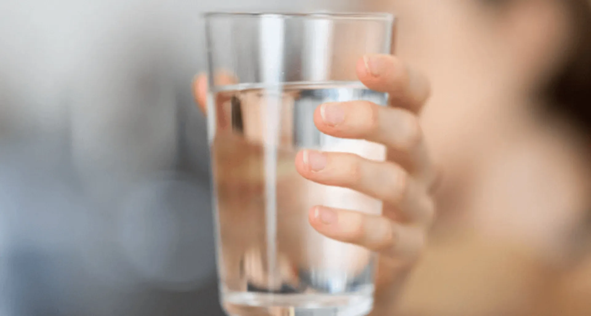 Wasserfasten & Yoga – Entlastung und Achtsamkeit auf Phuket - 2