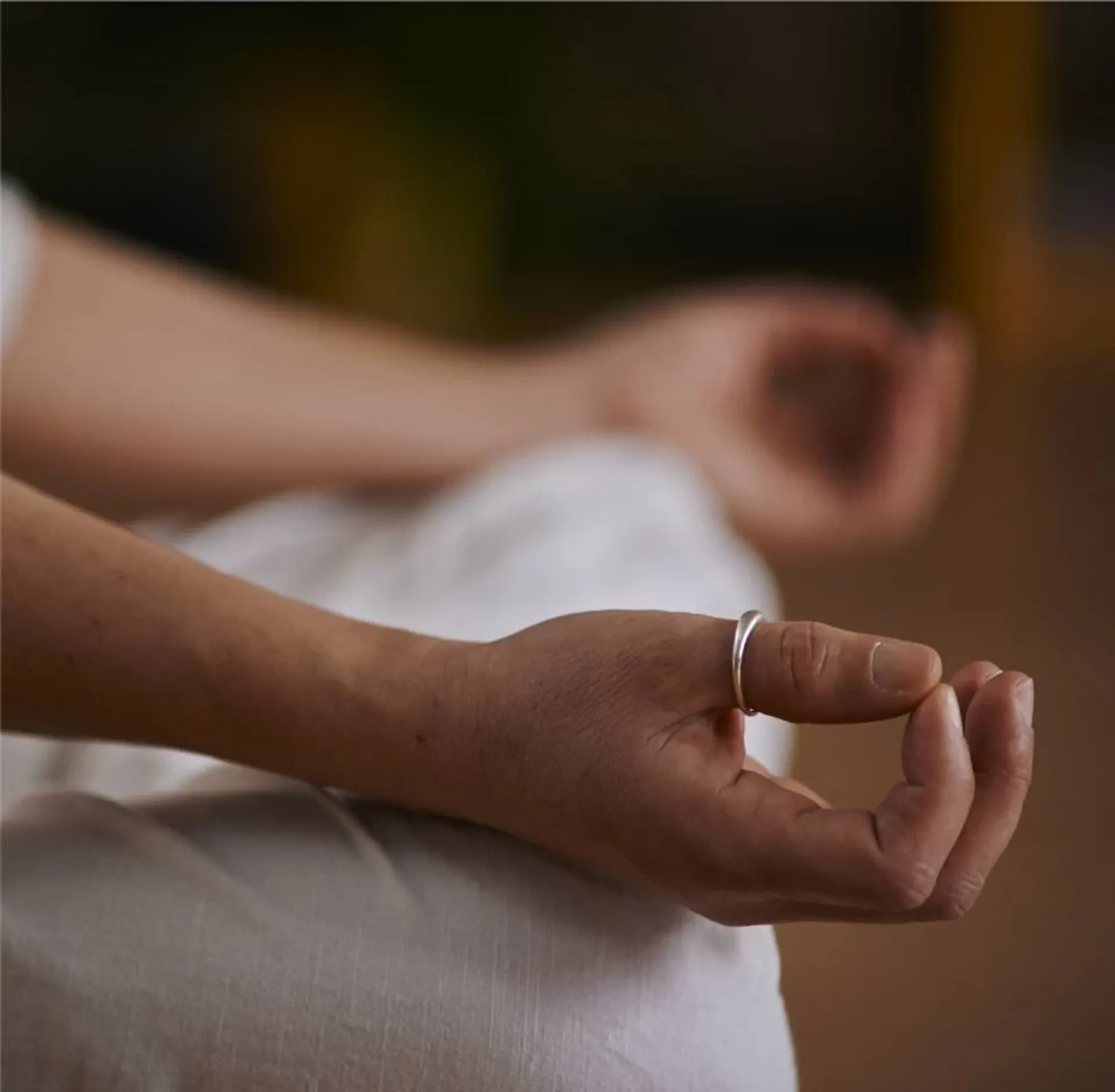 Yoga Retreat im Thüringer Wald: Verwurzlung, Rückverbindung & Klarheit - 5