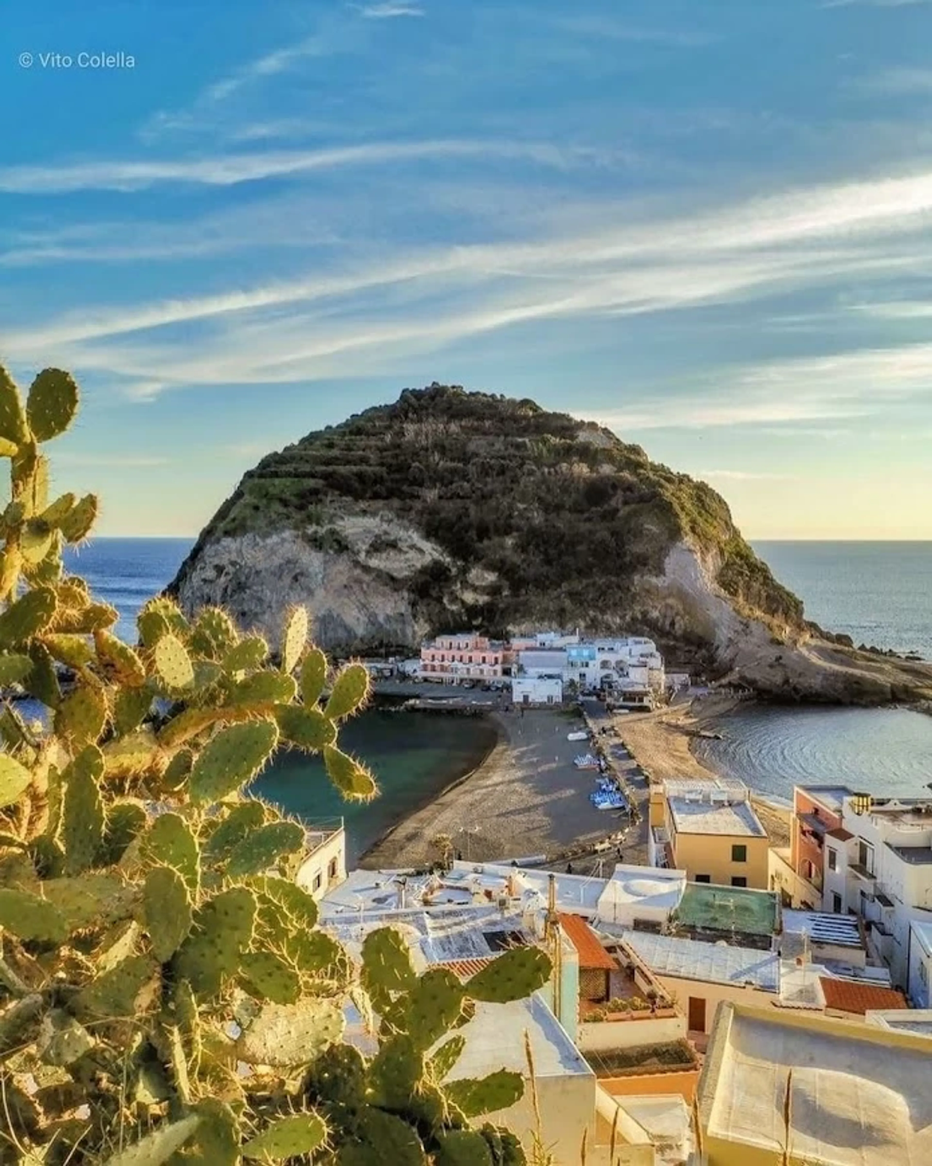 The Green Island Retreat: Yoga & Wellbeing in Ischias Thermalparadies - 2