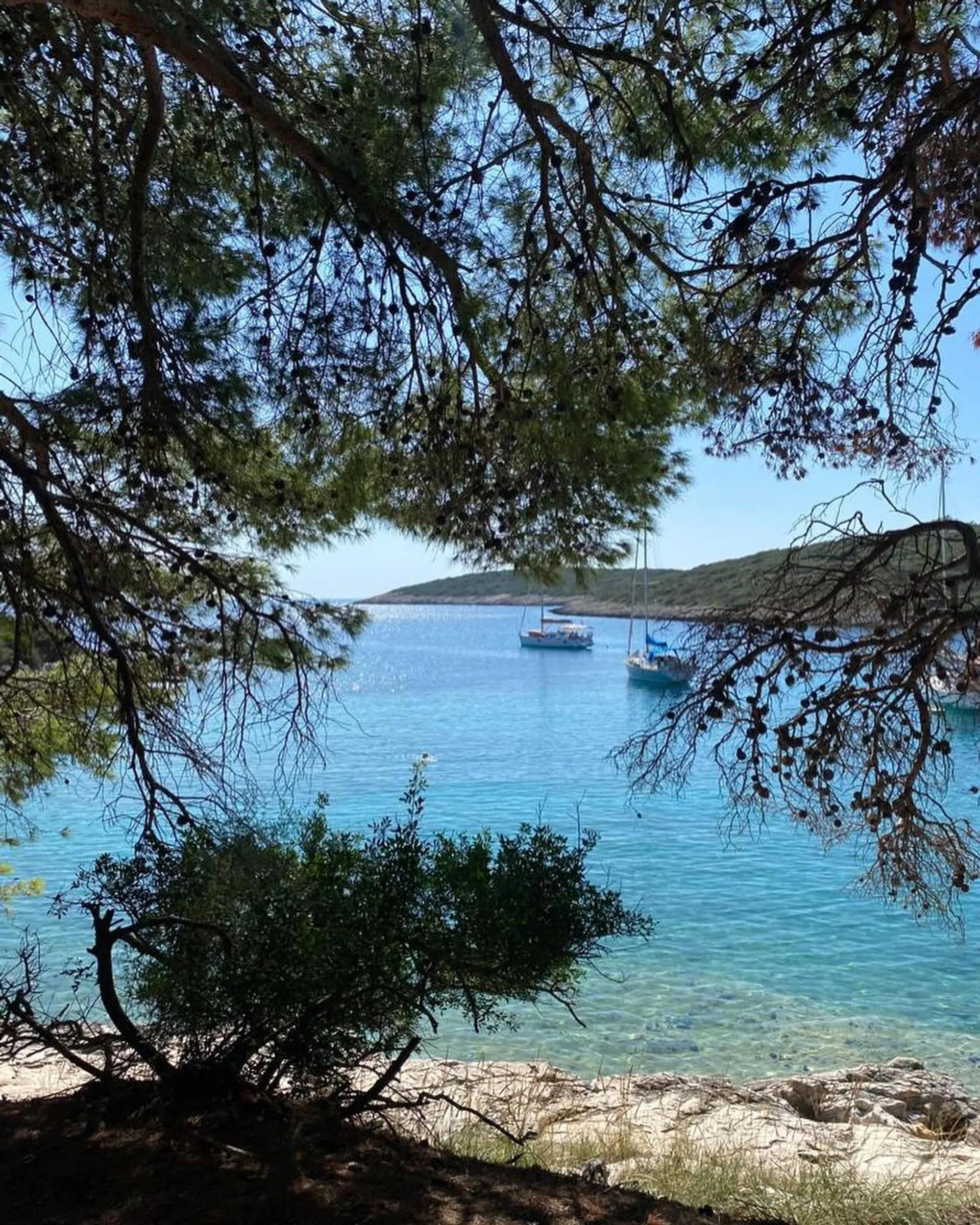 Yoga Retreat am Traumstrand - deine Reise der Selbstentdeckung - 3