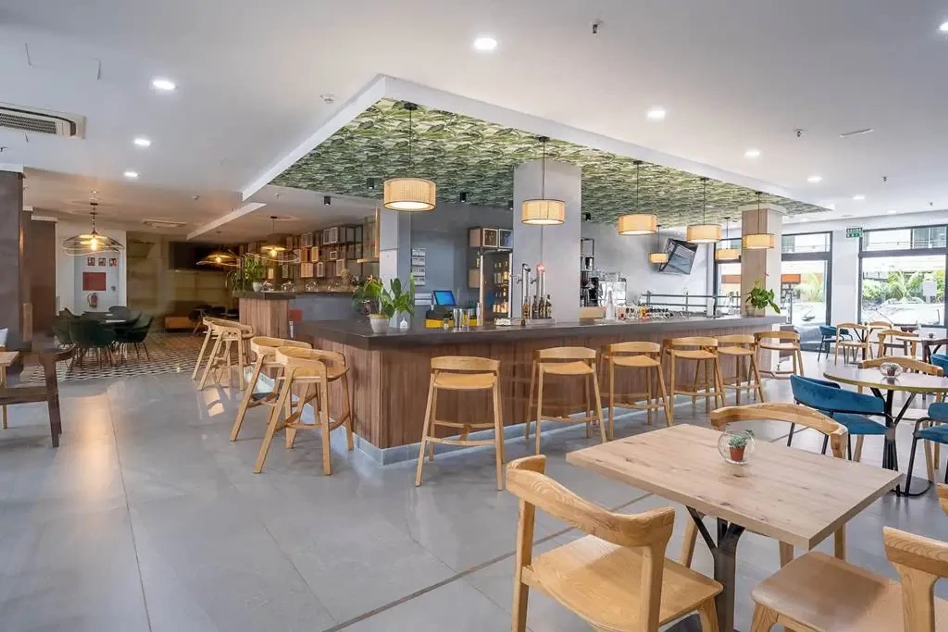 Aktive Fitness- und Wanderreise im Norden Teneriffas - 5