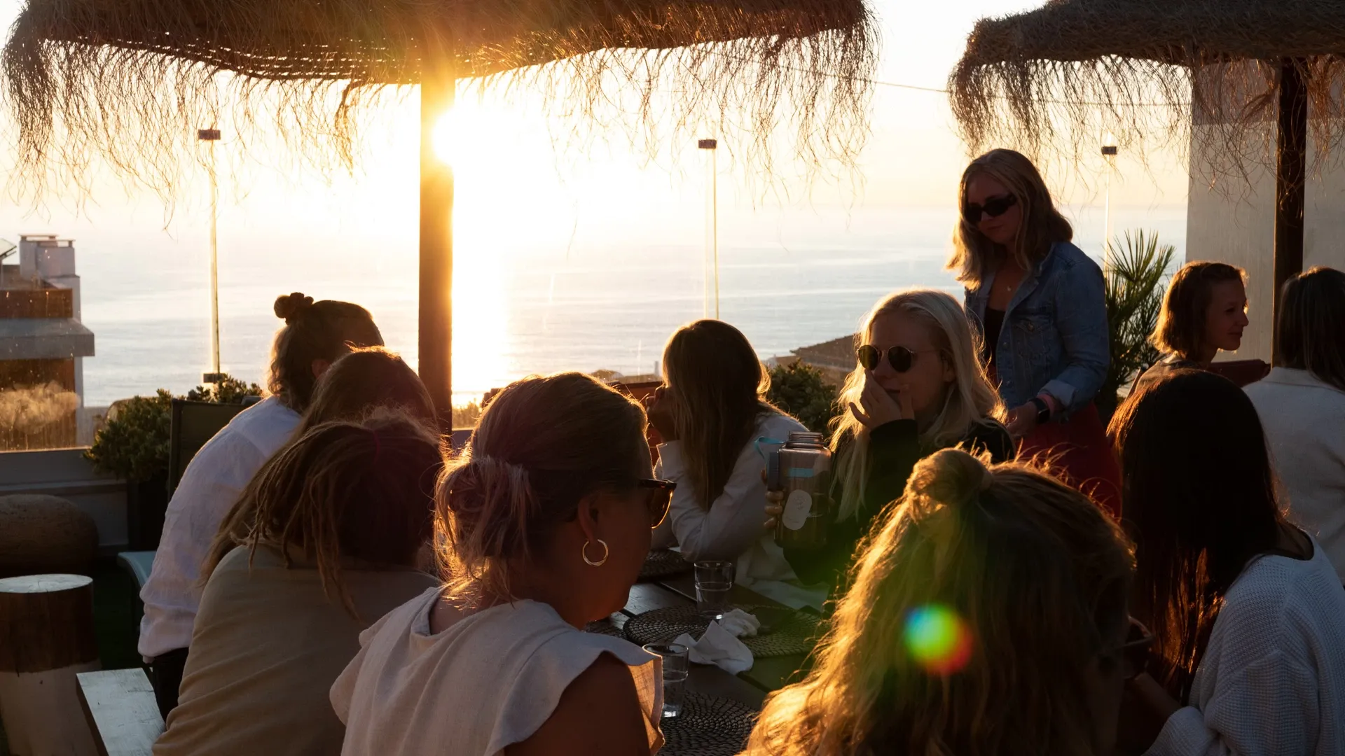 Yoga & Fitness-Retreat mit Panoramablick im angesagten Ericeira - 5