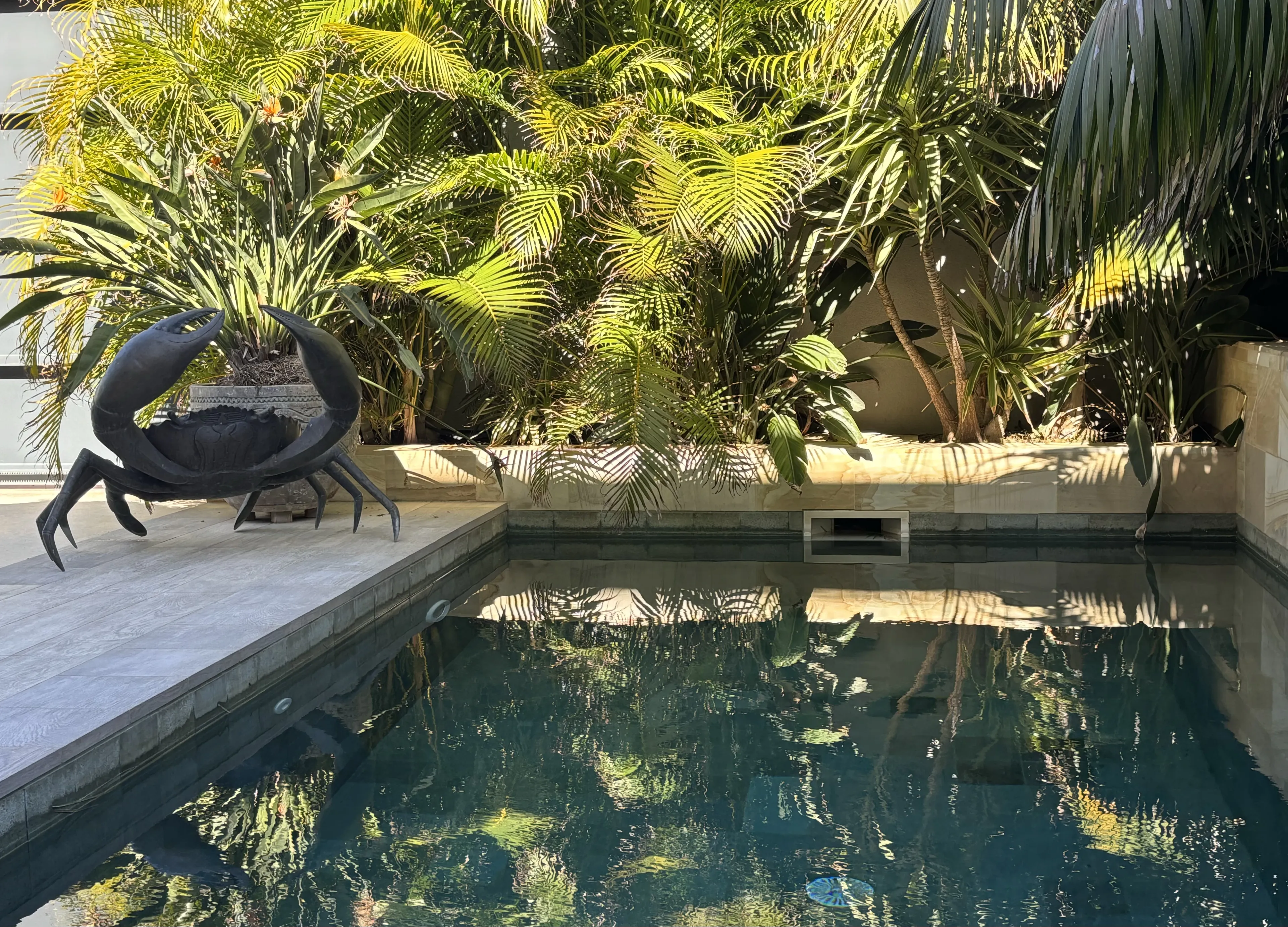 Atme die Natur & befreie deine Seele - Yoga- & Wander Retreat Mallorca - 3