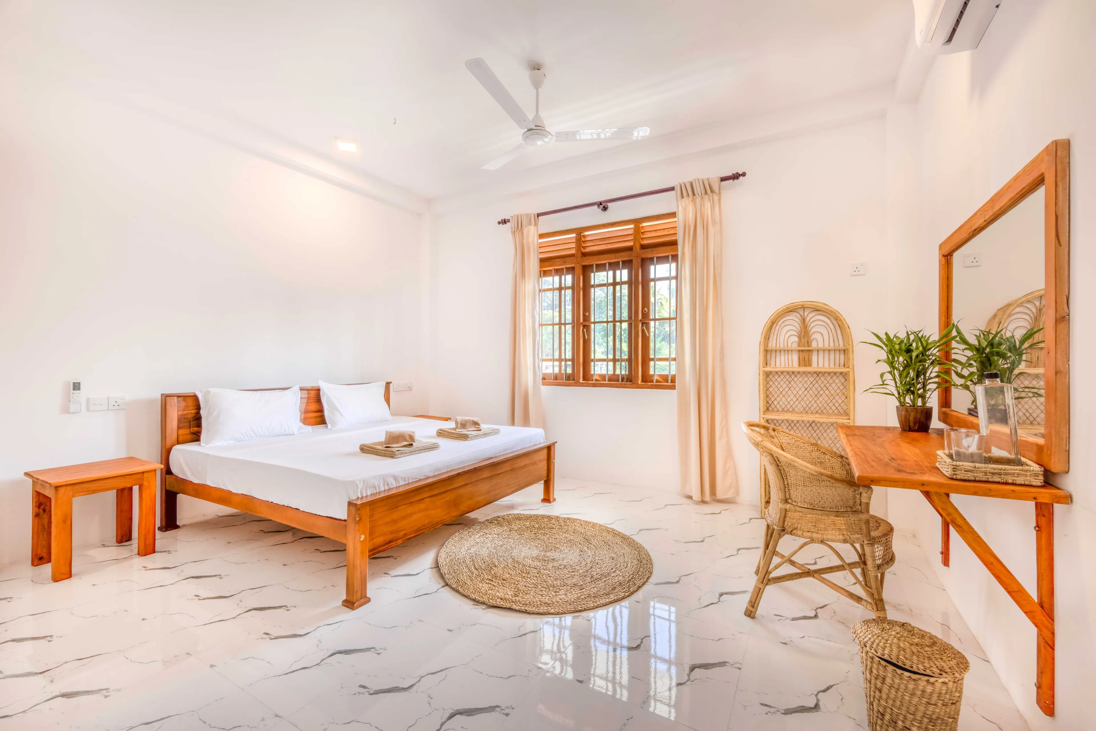 Surf & Yoga Camp in Ahangama - Dein tropisches Paradies! - 5