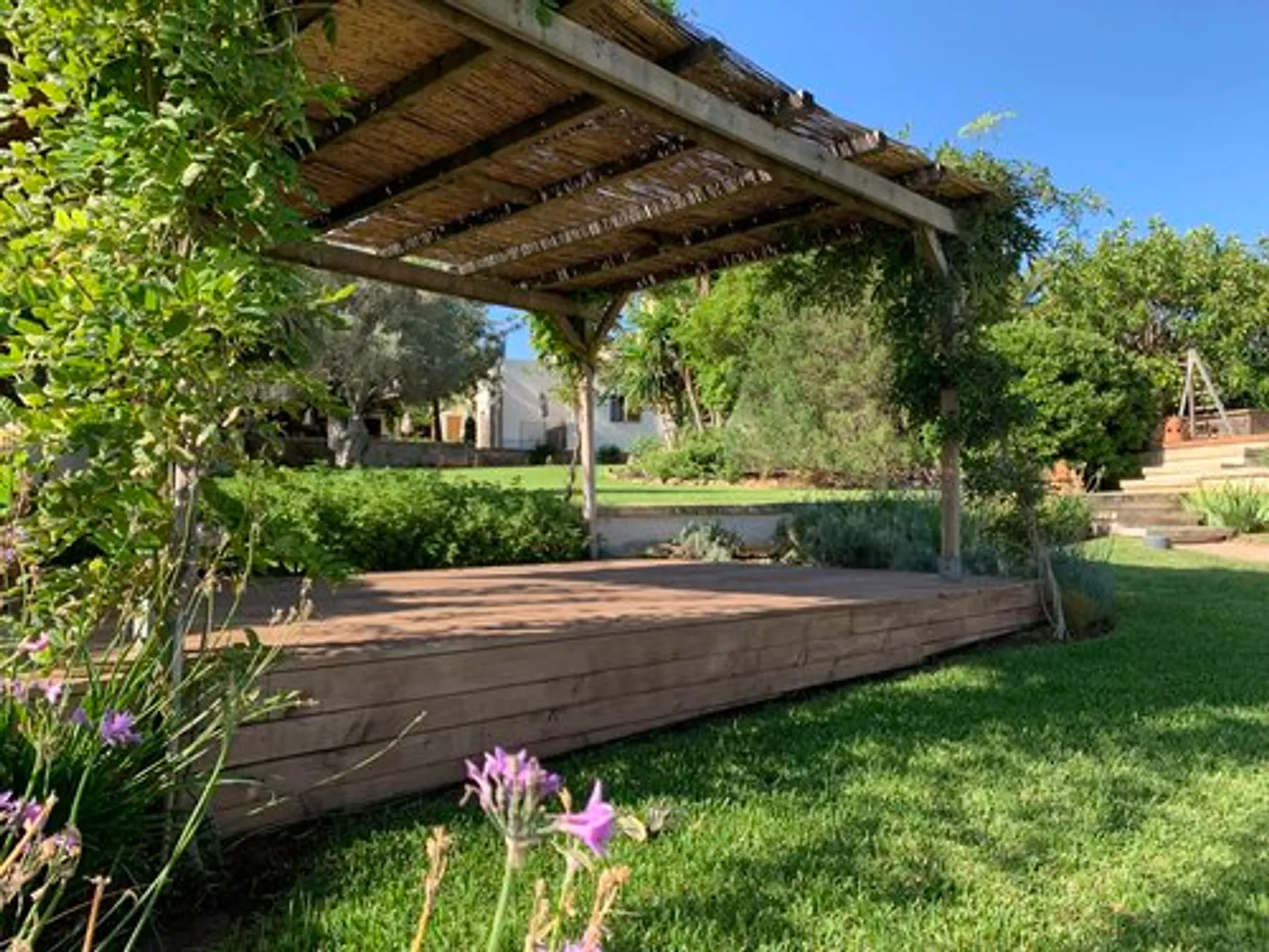 Endless Summer - dein Yoga & Meditation Retreat auf Mallorca - 3