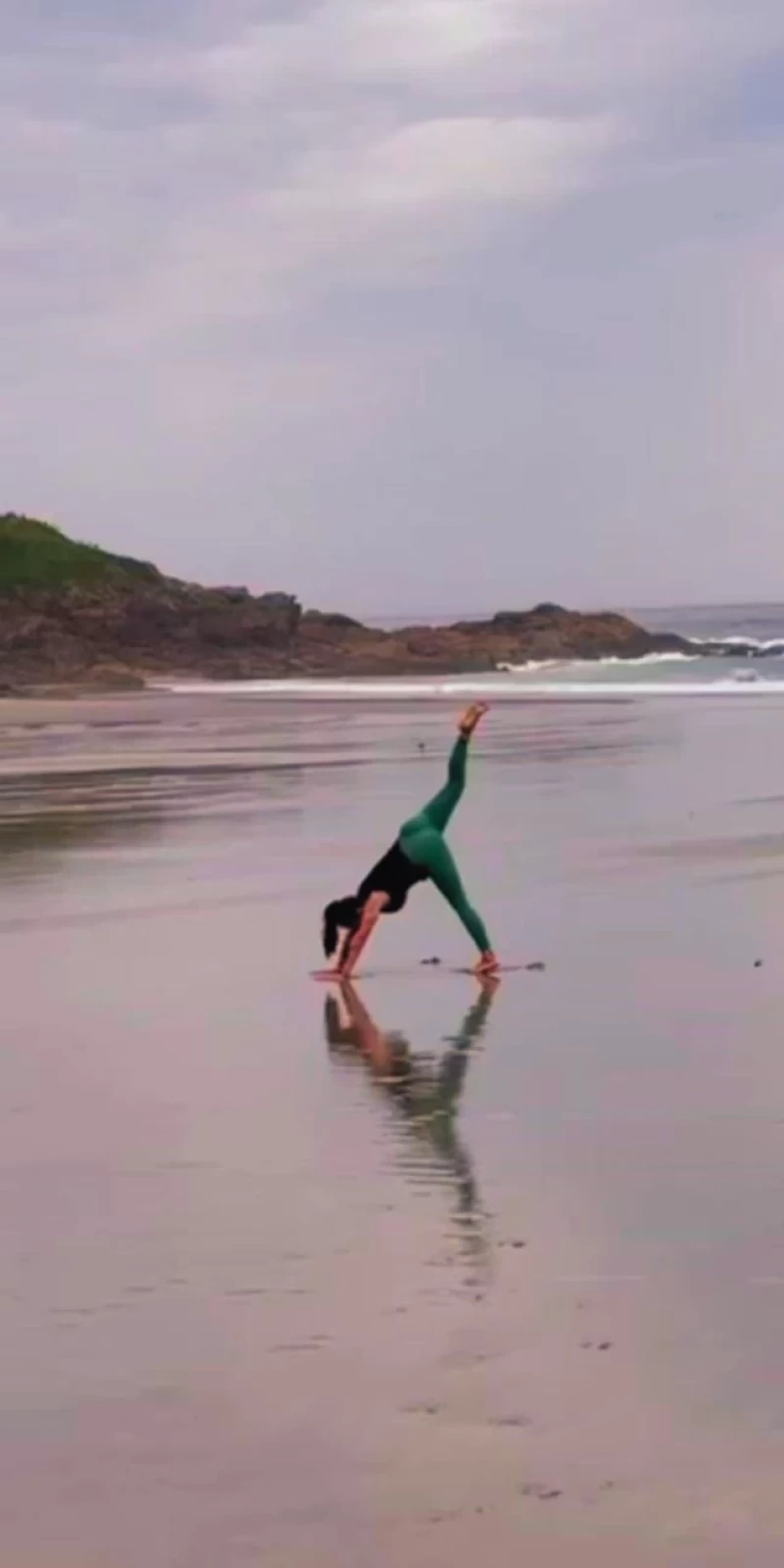 Surfurlaub mit eigenem Haus an der Costa de la Luz - 5