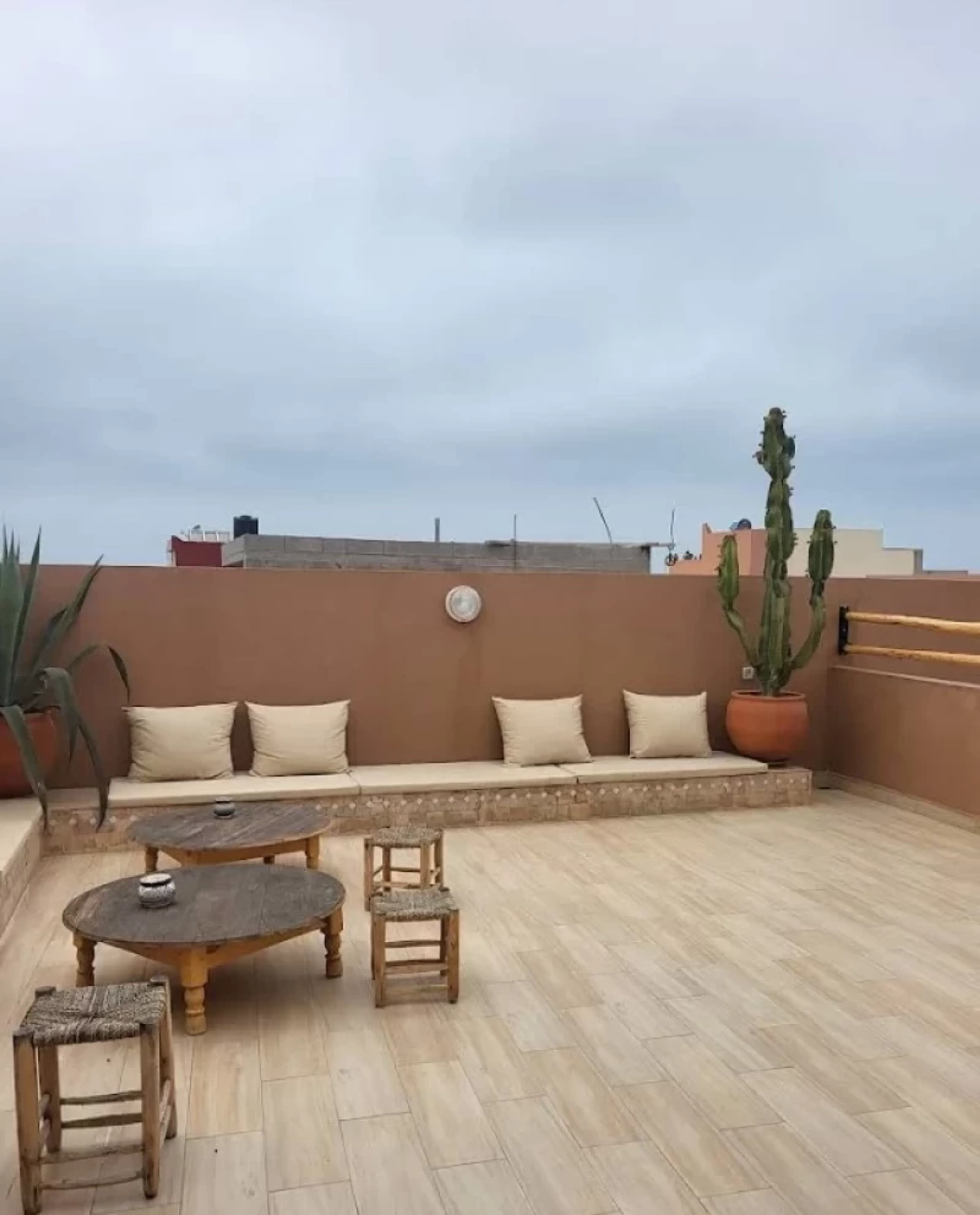 Reset für das neue Jahr: Yoga, Surfen, Sonne & gute Vibes - 4