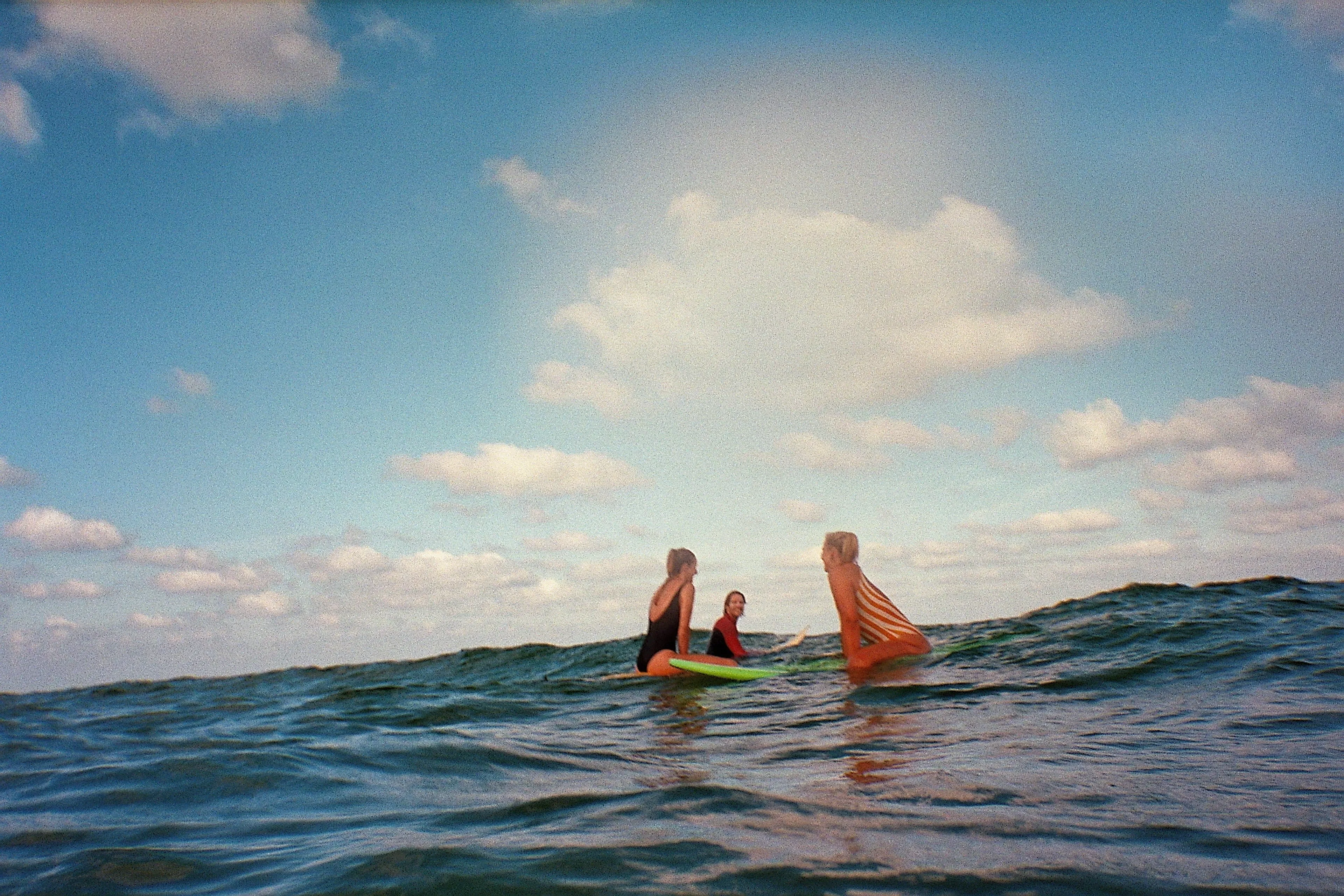 2 Minuten zum Strand - Surfen, Natur & Gemeinschaft südlich von Porto - 2