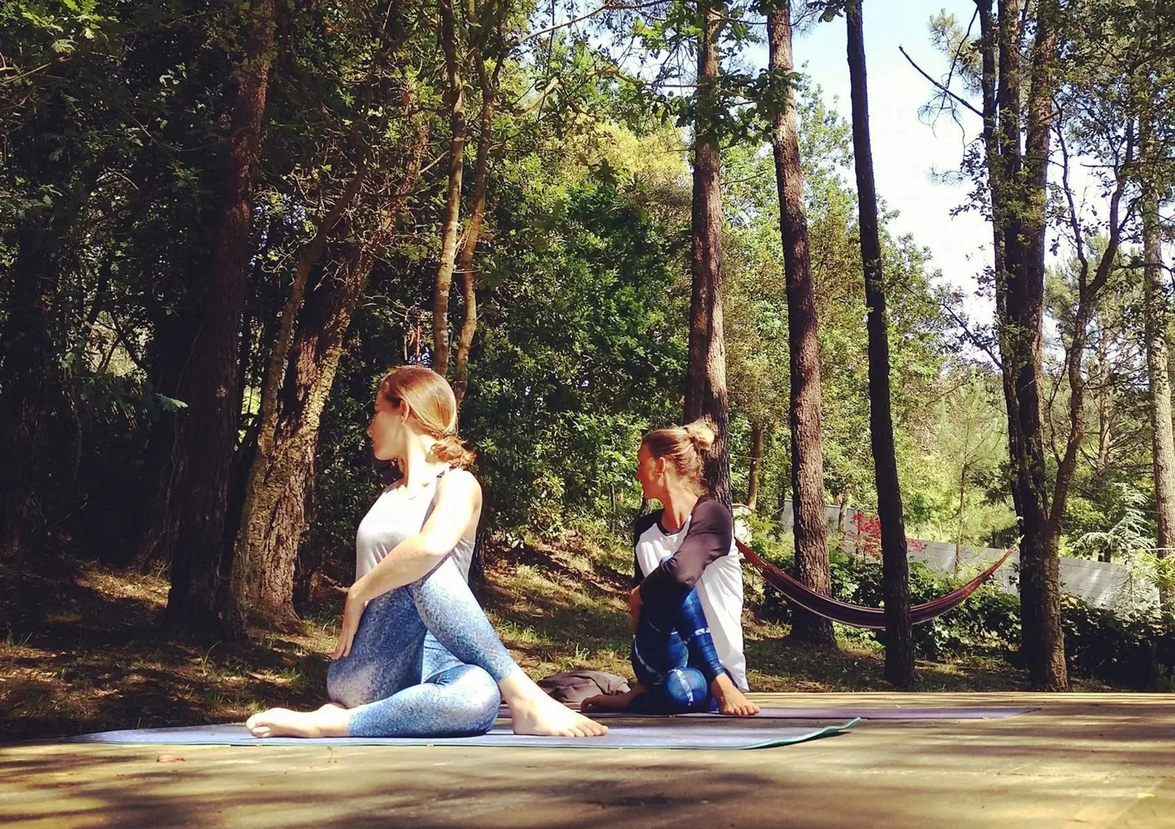 Surfen & Yoga im stilvollen Adults-Only Surf Camp in Galizien - 4