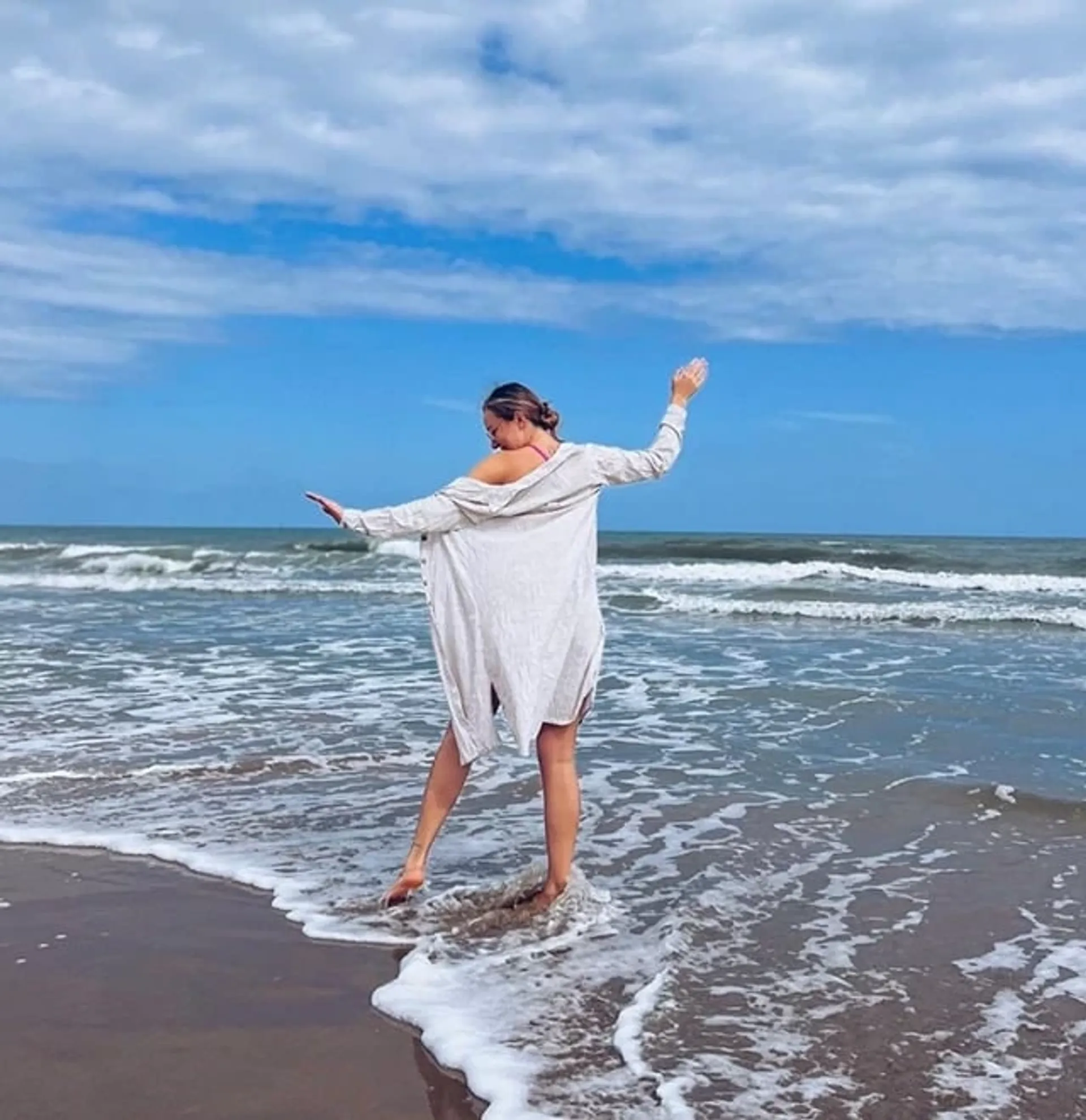 Yoga, Entspannung und mediterrane Lebensfreude nahe Valencia