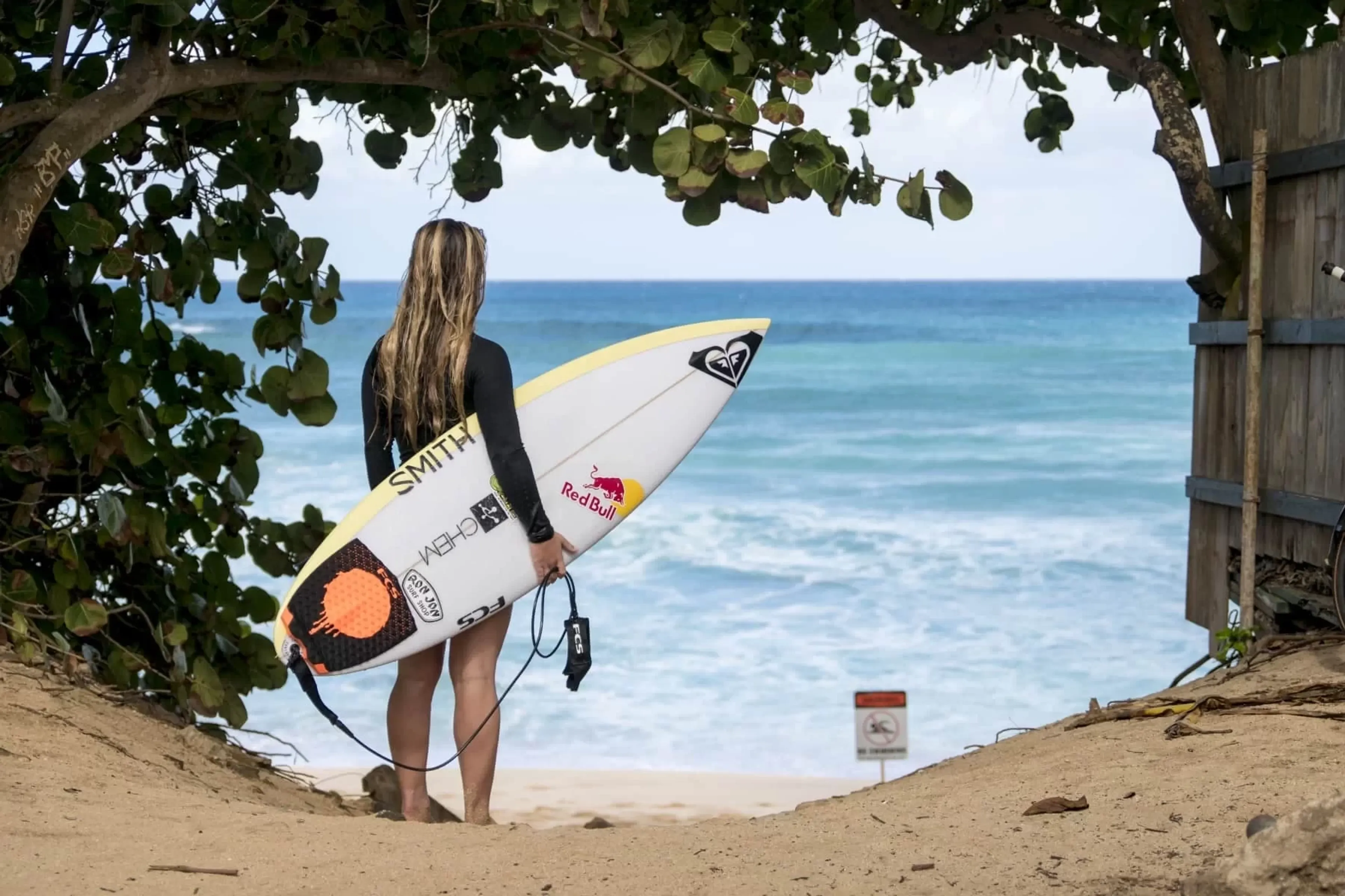 Surf, Sleep, Repeat – Dein Surfhostel direkt am Strand von Somo - 1