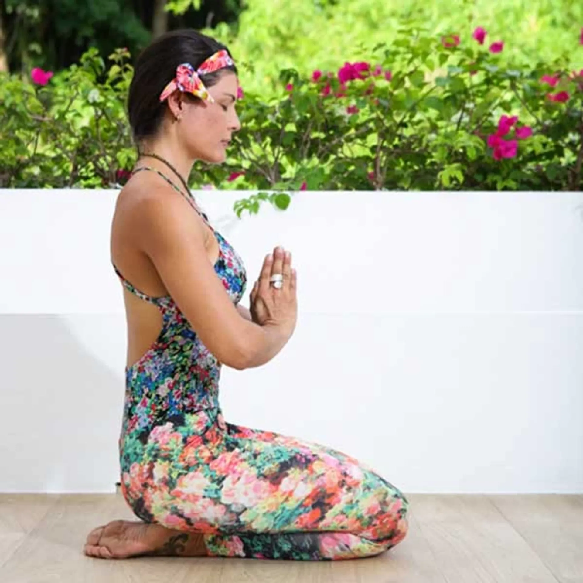 Fitness- und Yoga-Auszeit im grünen Süden Phukets - 4