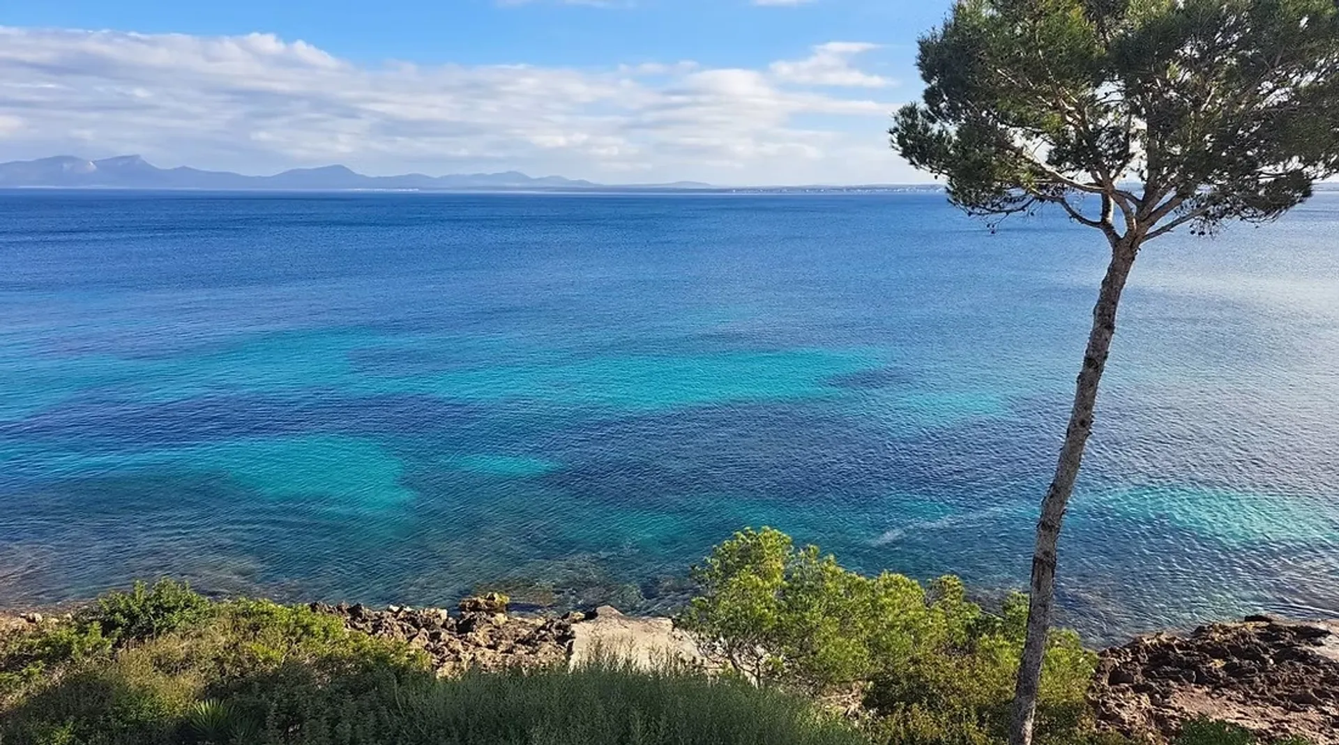 Yoga-Retreat für Frauen: Kreativität & Verbundenheit am Meer - 4