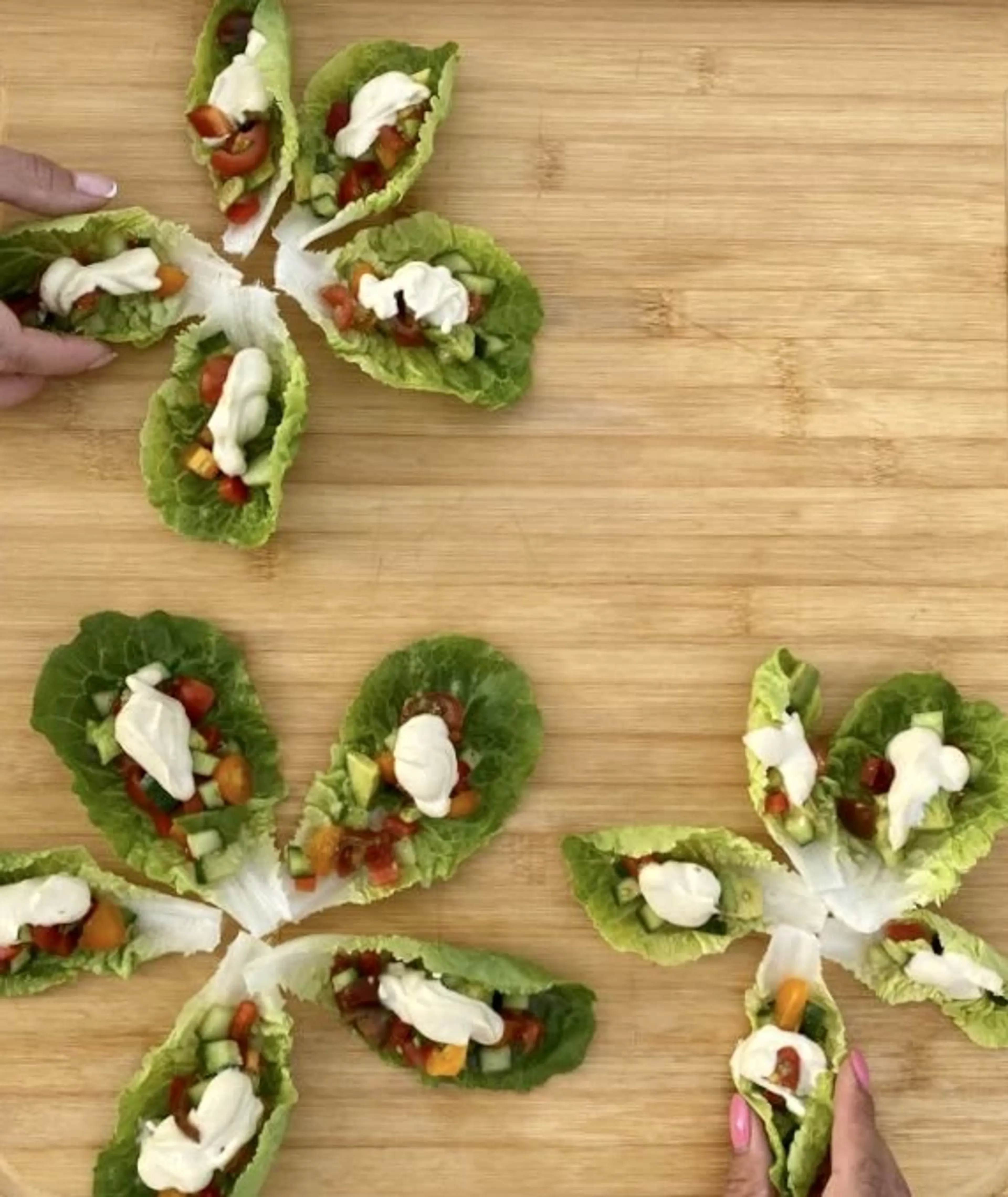 Detox Retreat für Frauen mit Yoga und Health Food auf Teneriffa - 3