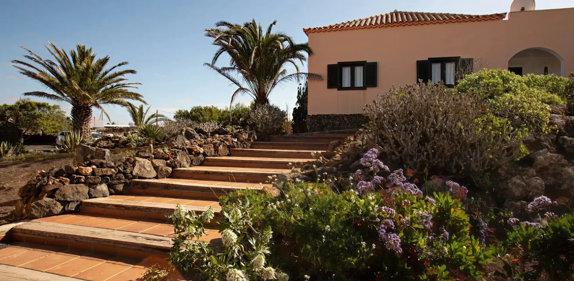 Surf & Soul: Dein Surfcamp-Erlebnis auf Fuerteventura - 4