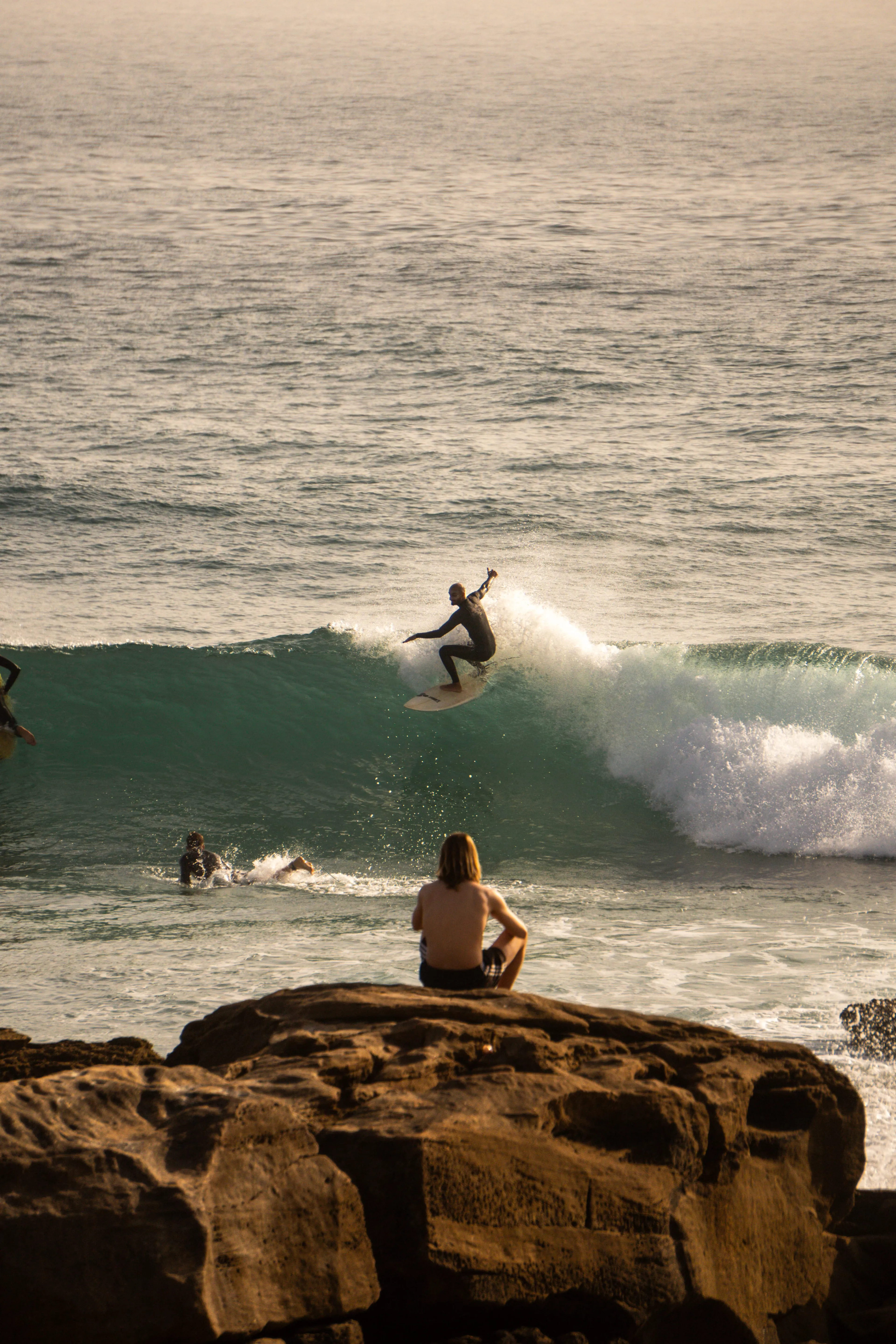 Surfen, Yoga und Skaten - Erlebe aktive Tage in Marokko - 2
