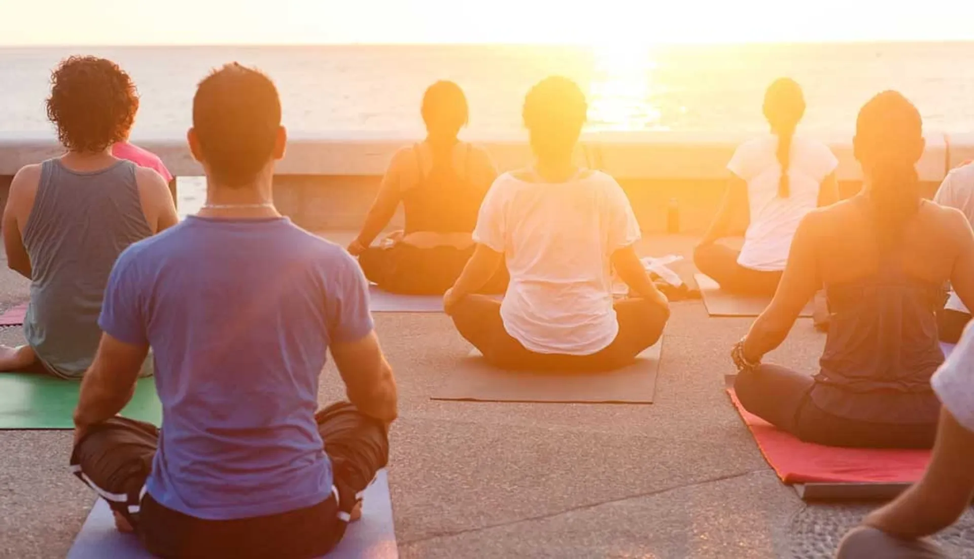 Traumhaftes Yoga-Retreat im Wellness Center auf Phuket - 2