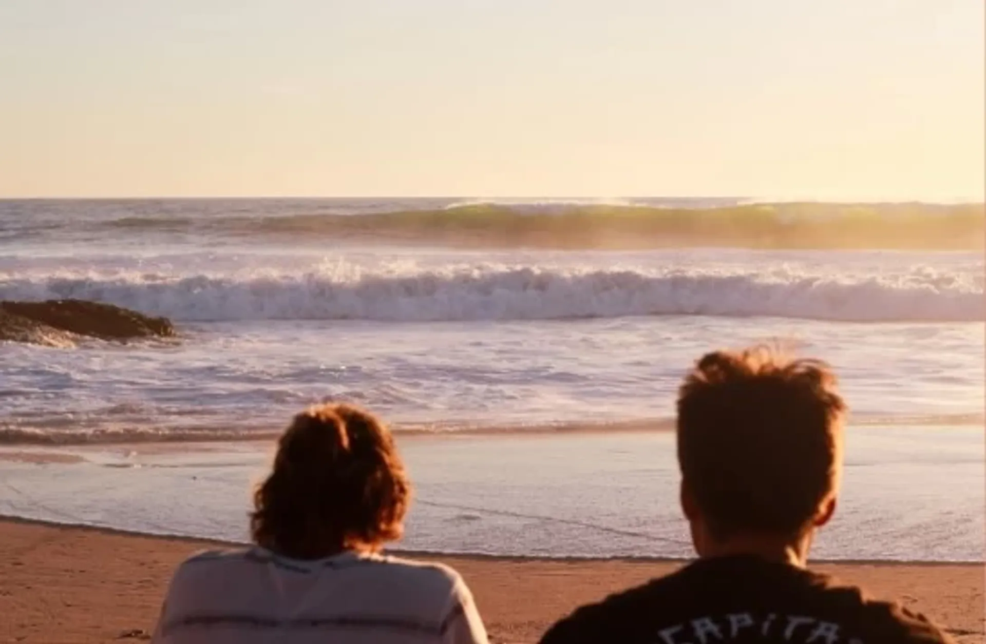 Kraft aus der Mitte: Yoga, Pilates und Surfen in Andalusien - 3