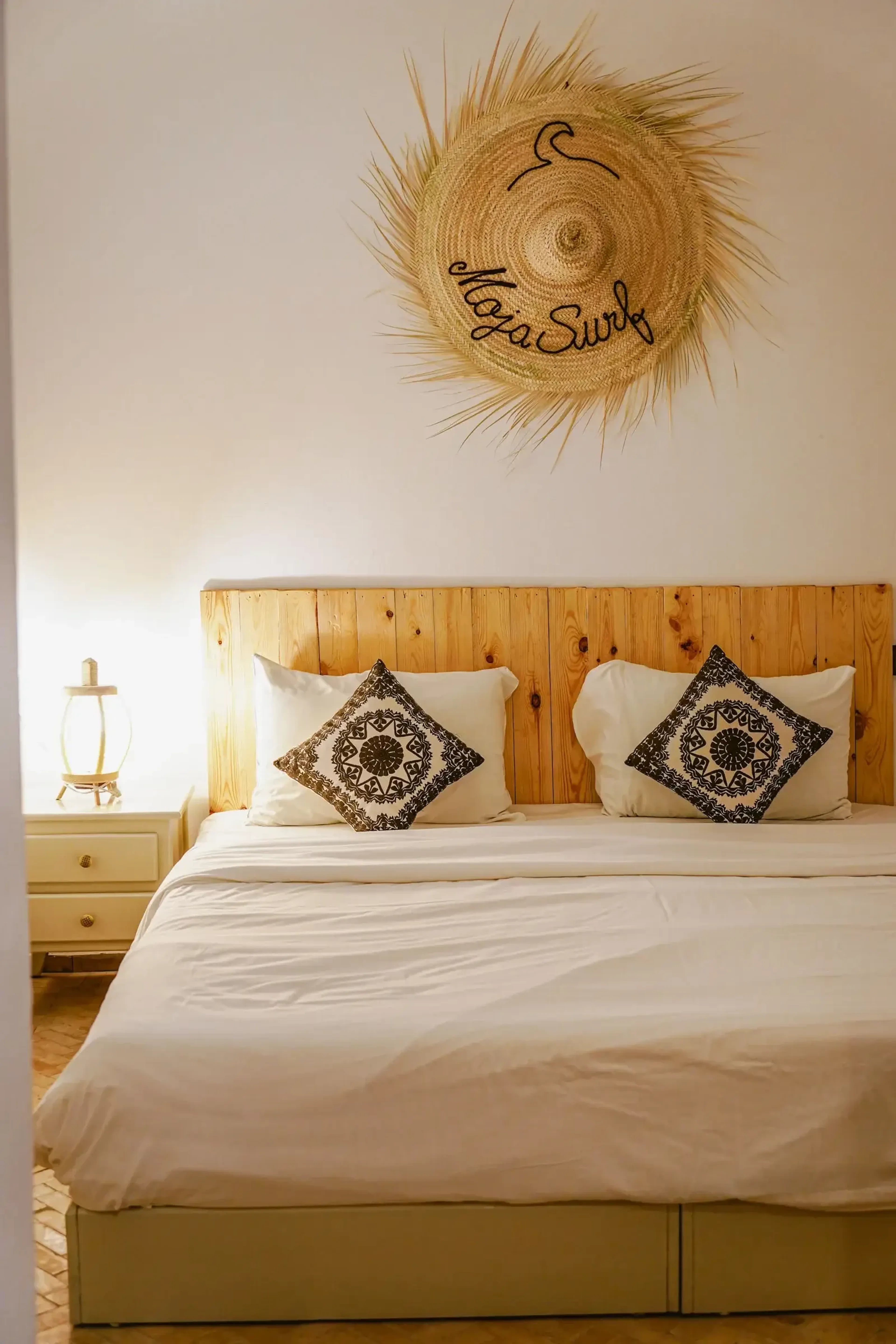 Surfen & Yoga in Tamraght - Wellen, Gemeinschaft & marokkanische Magie - 5