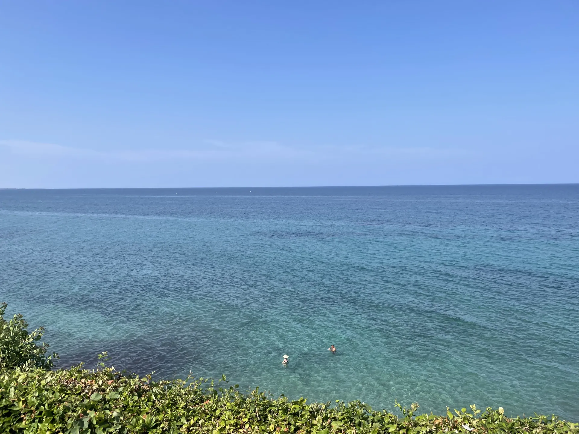 The Inner Reset Retreat - Klarheit und Mut auf deinem Weg - 5