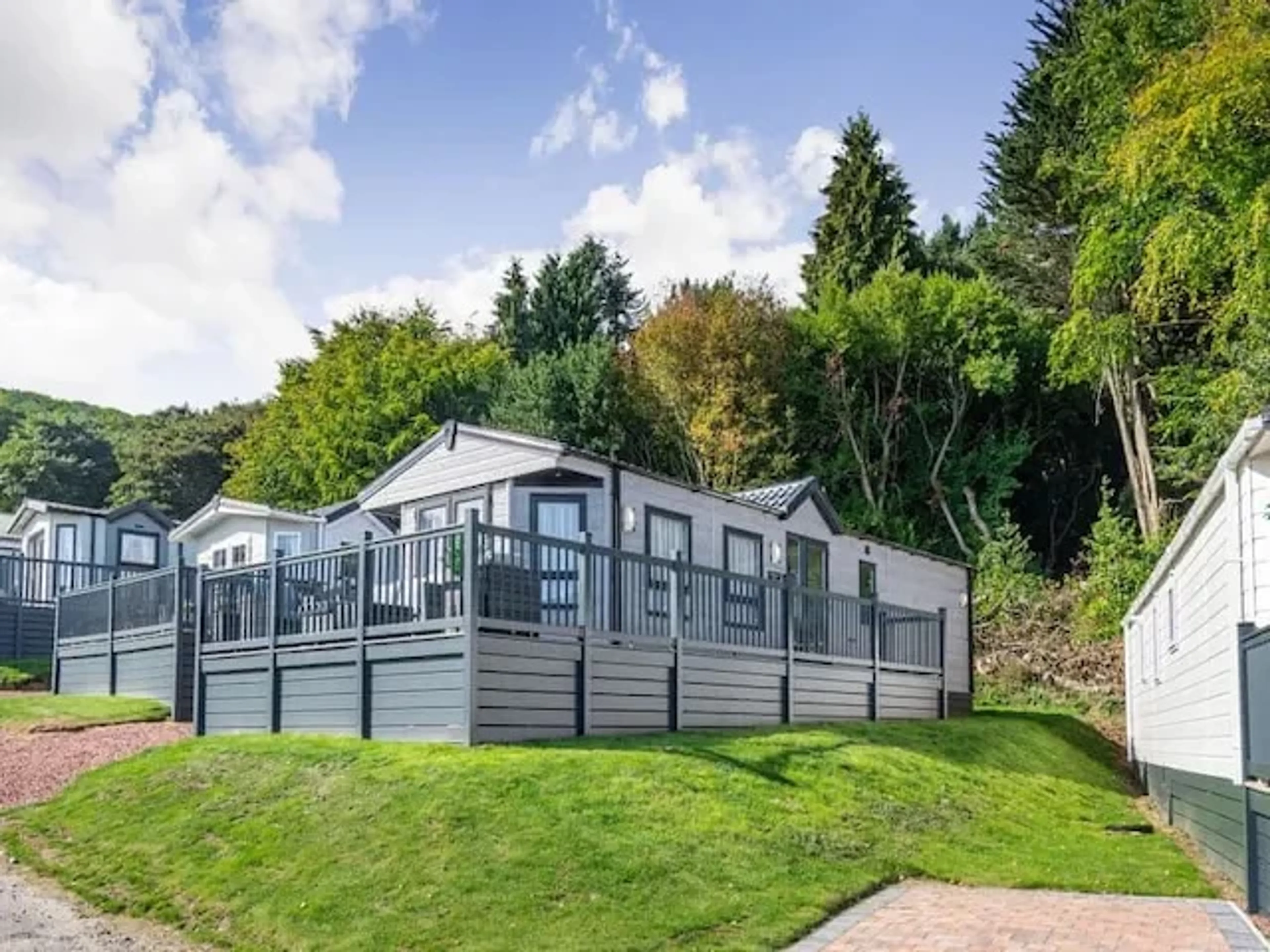 Fitness- und Selbstverteidigungsurlaub mit Krav Maga - 4