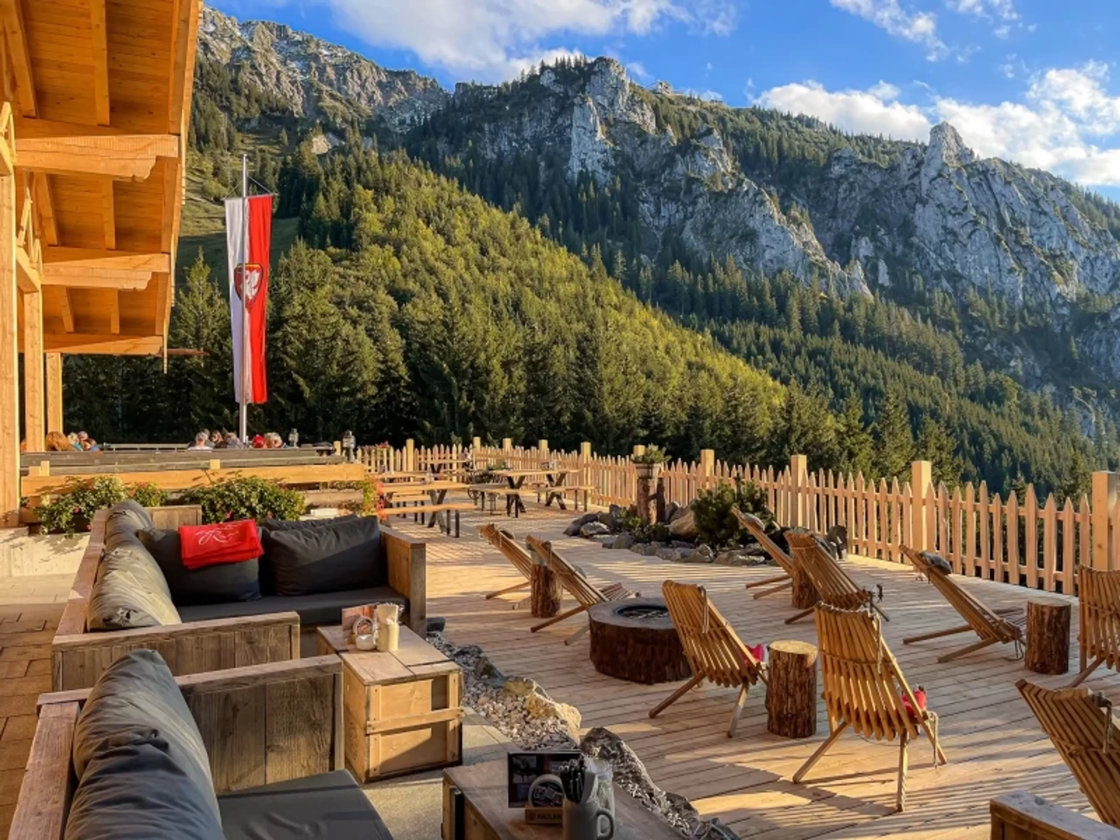 Zeit für die Seele: Yoga und Meditation für innere Ruhe und neue Kraft - 3