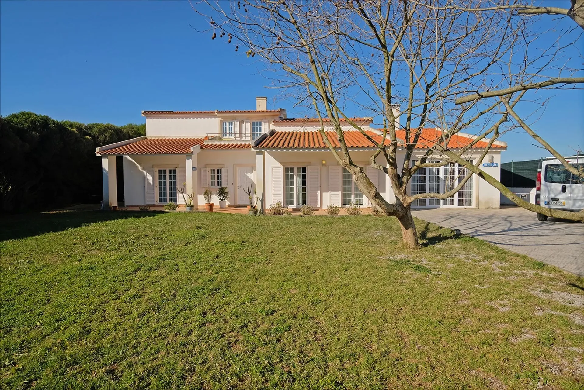 Familiäres Surfcamp mit "Zuhause-Gefühl" und Meerblick - 3